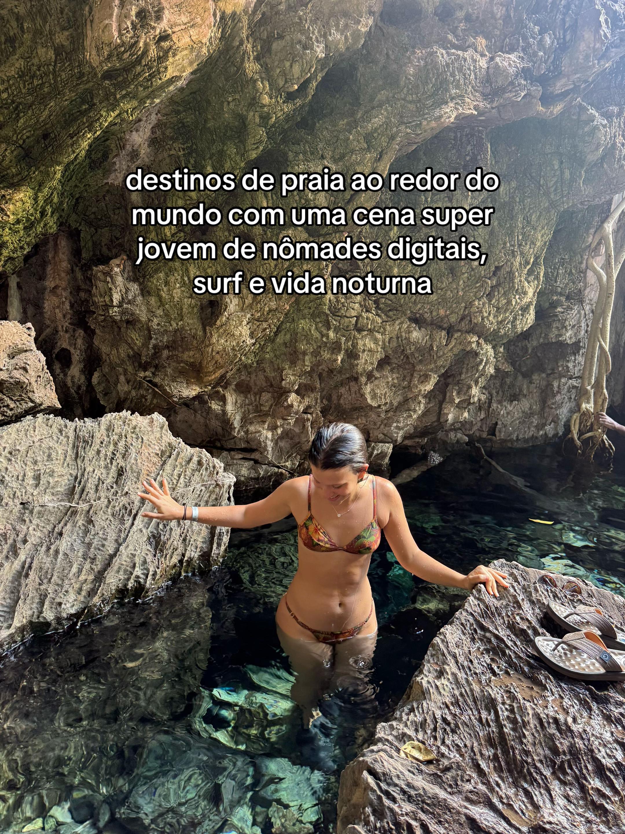 @Júlia Paraizo