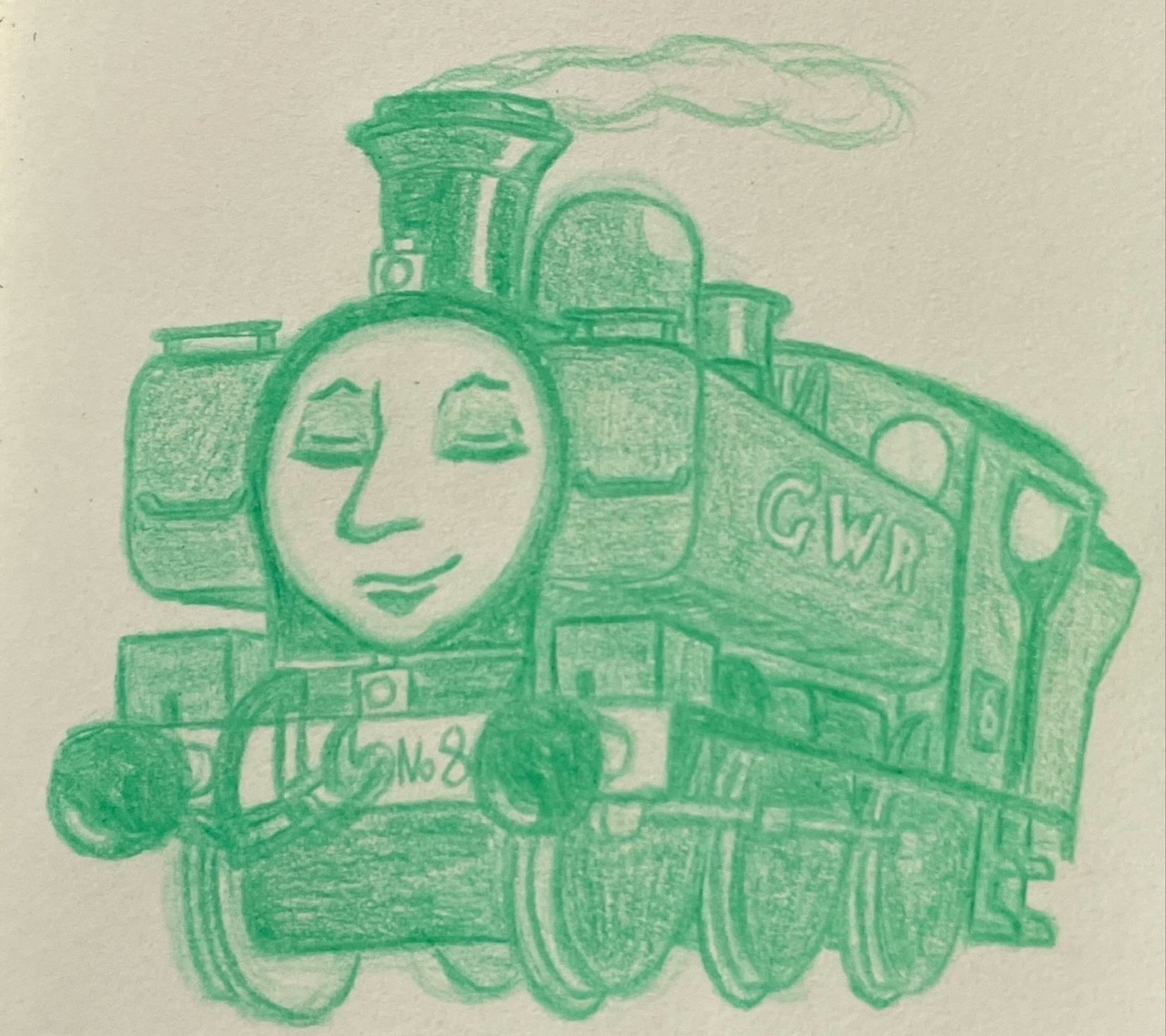 @JokeyTrainz102