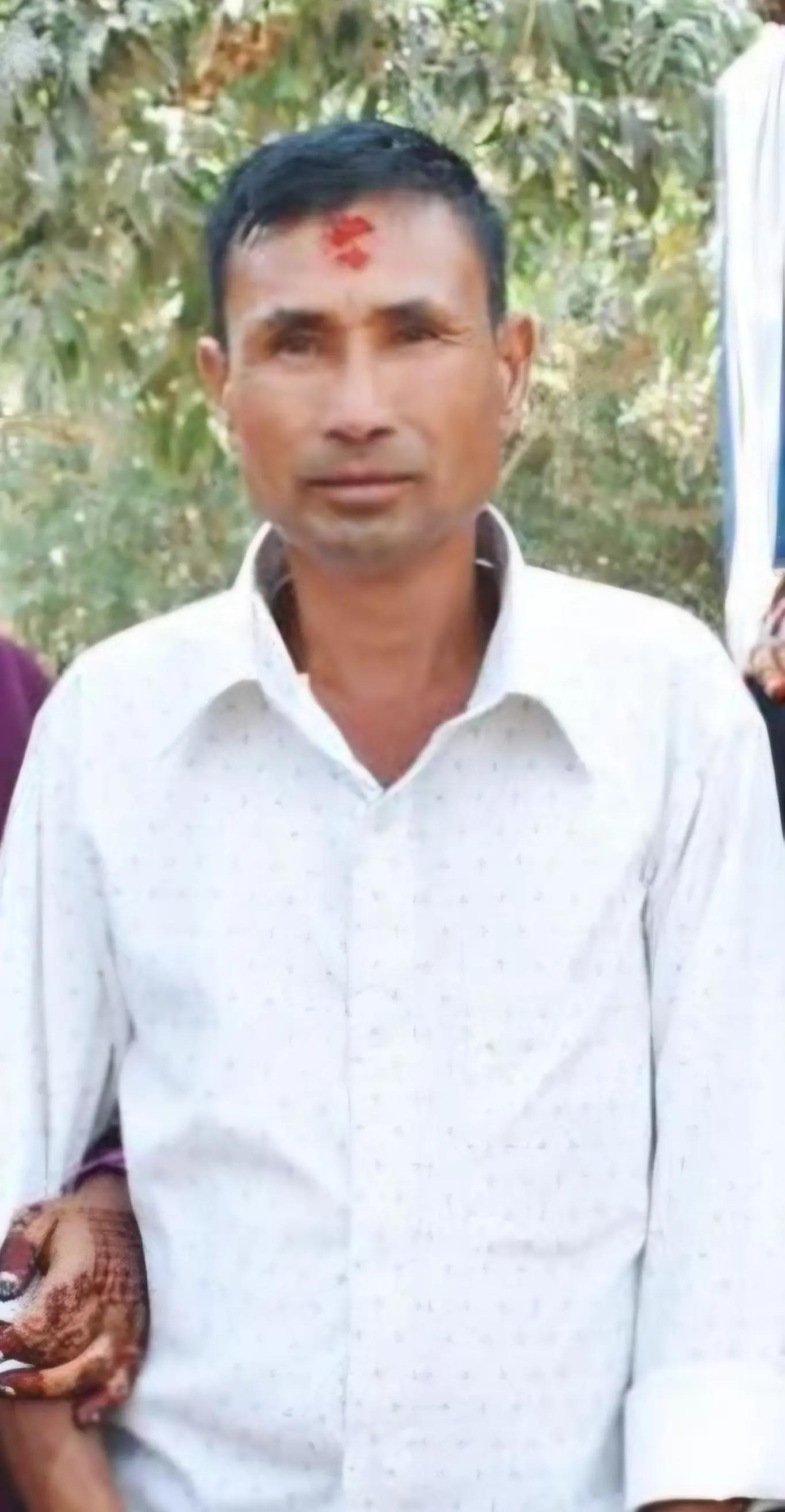 @bhabana cdry