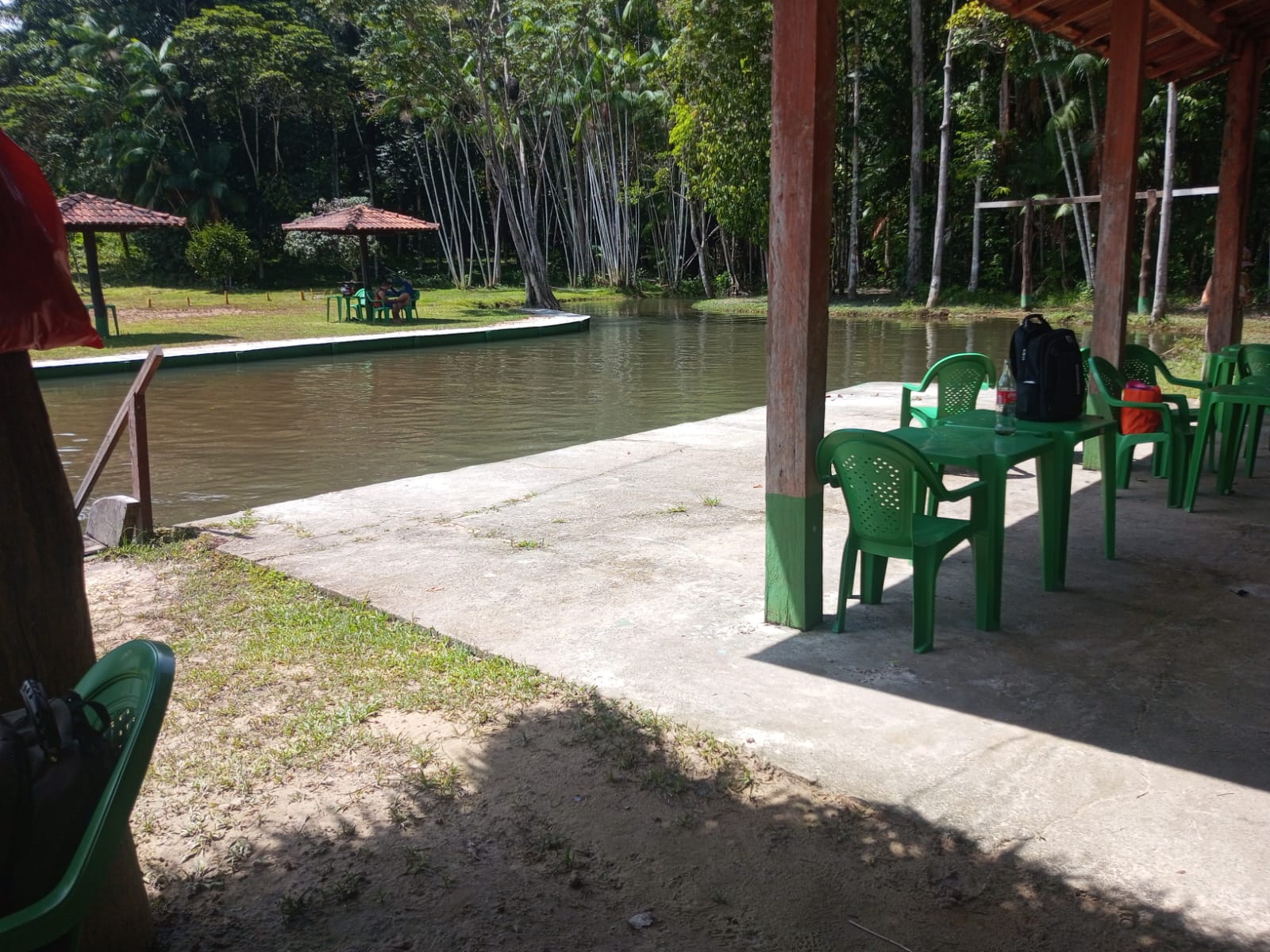 @Willer Cardoso