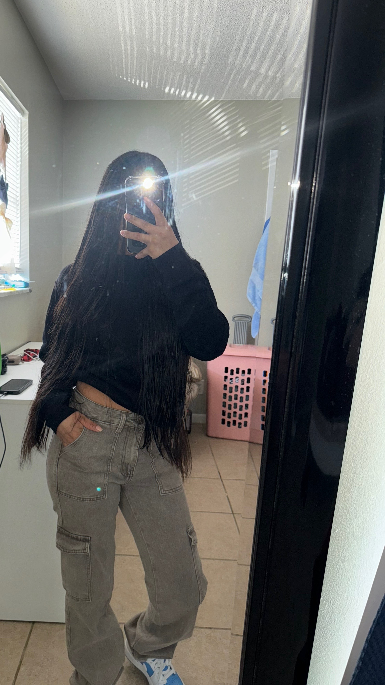 @Amy D&iacute;az🖤