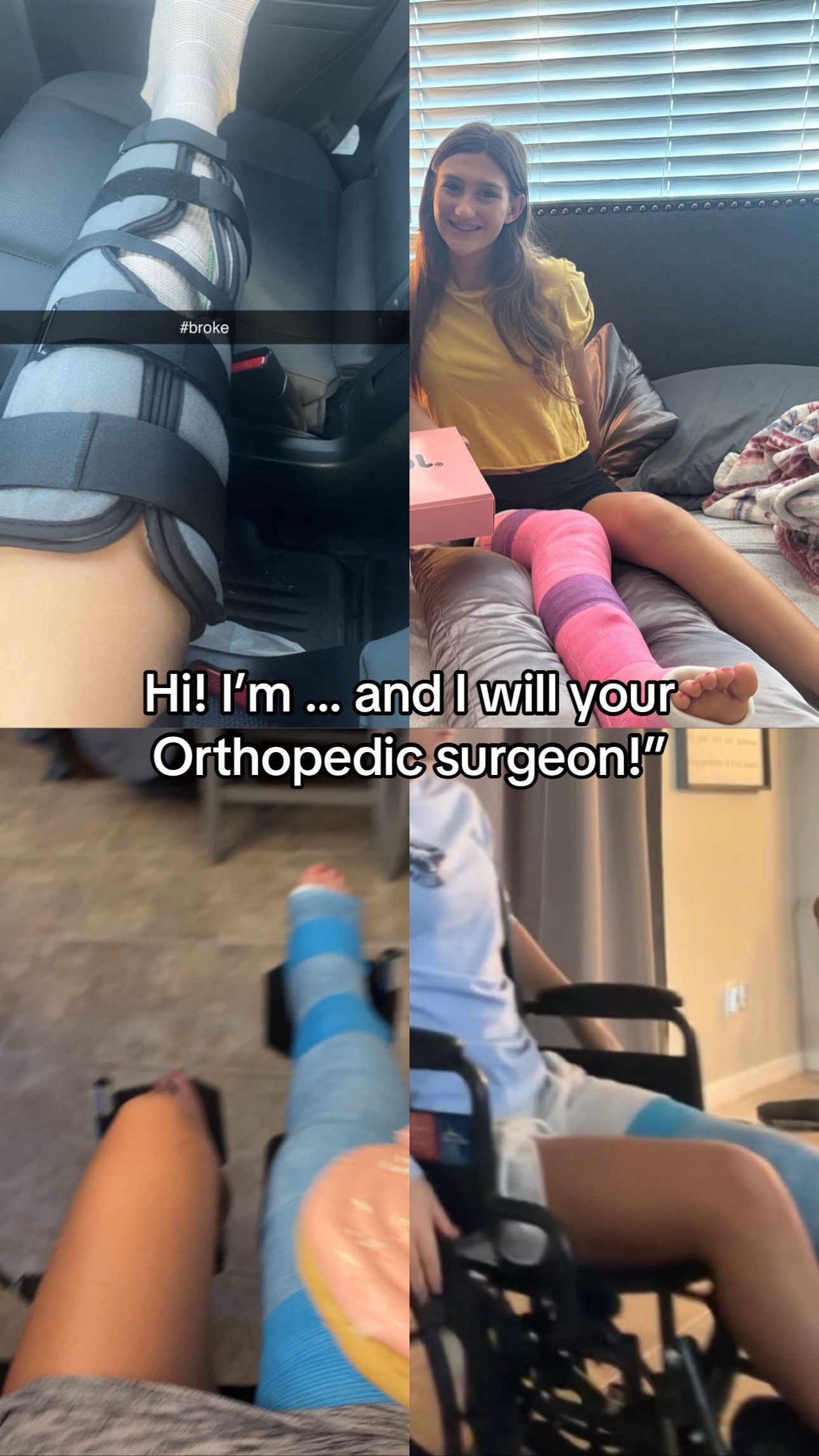 @natalie ⁷