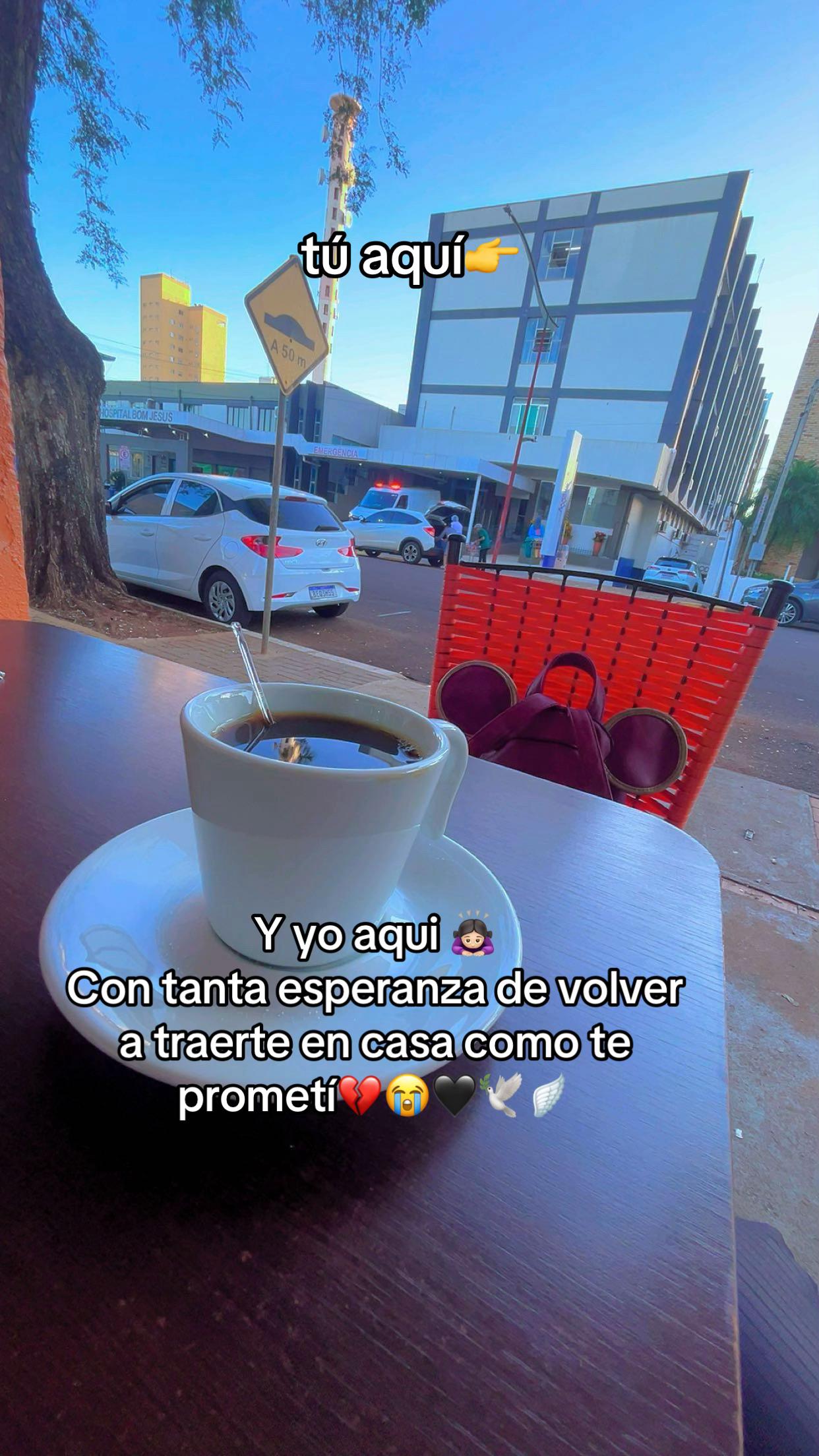 @Liilianga05🧔🏻&zwj;♂️🕊️💔