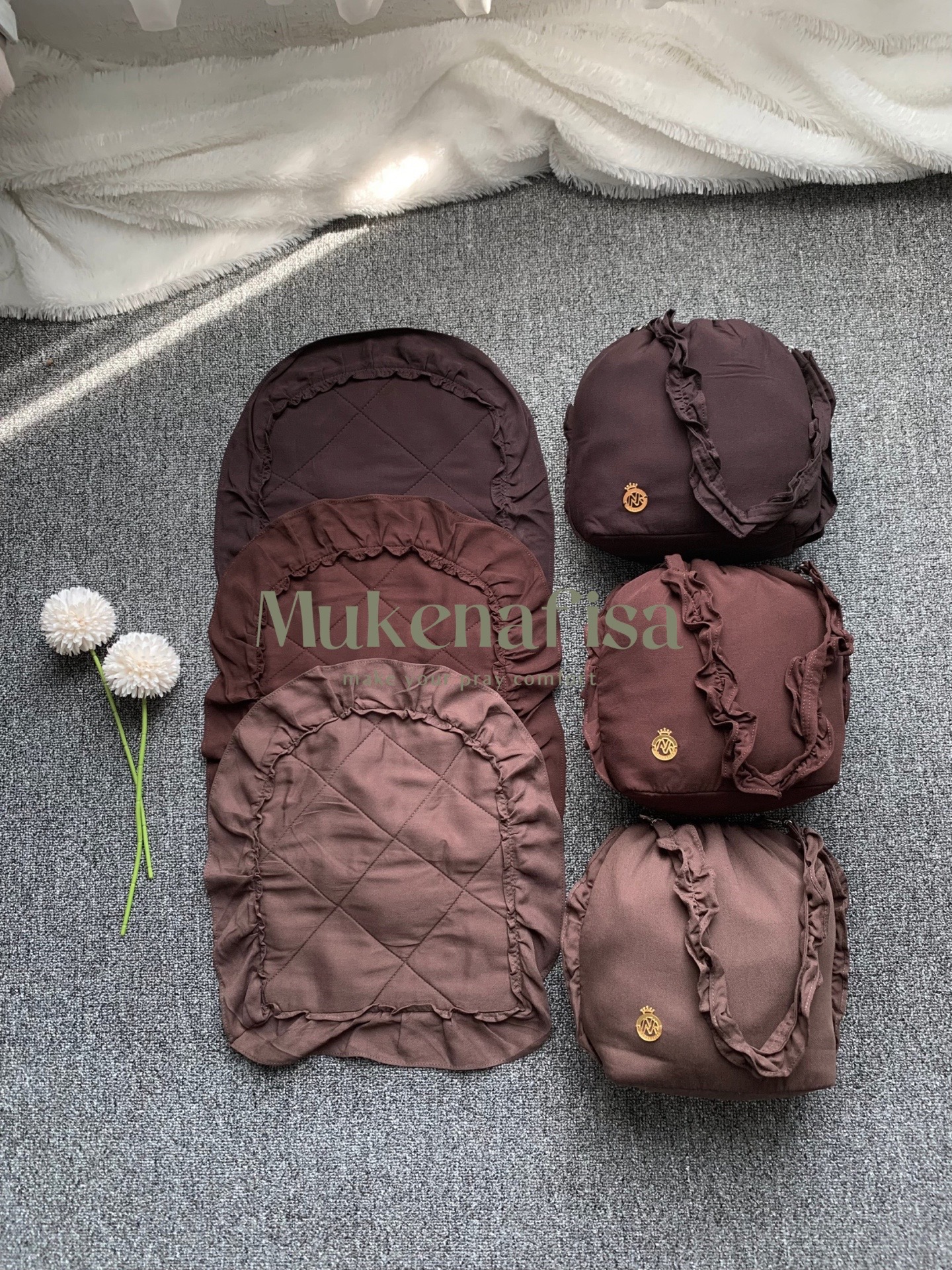 @Mukenafisa