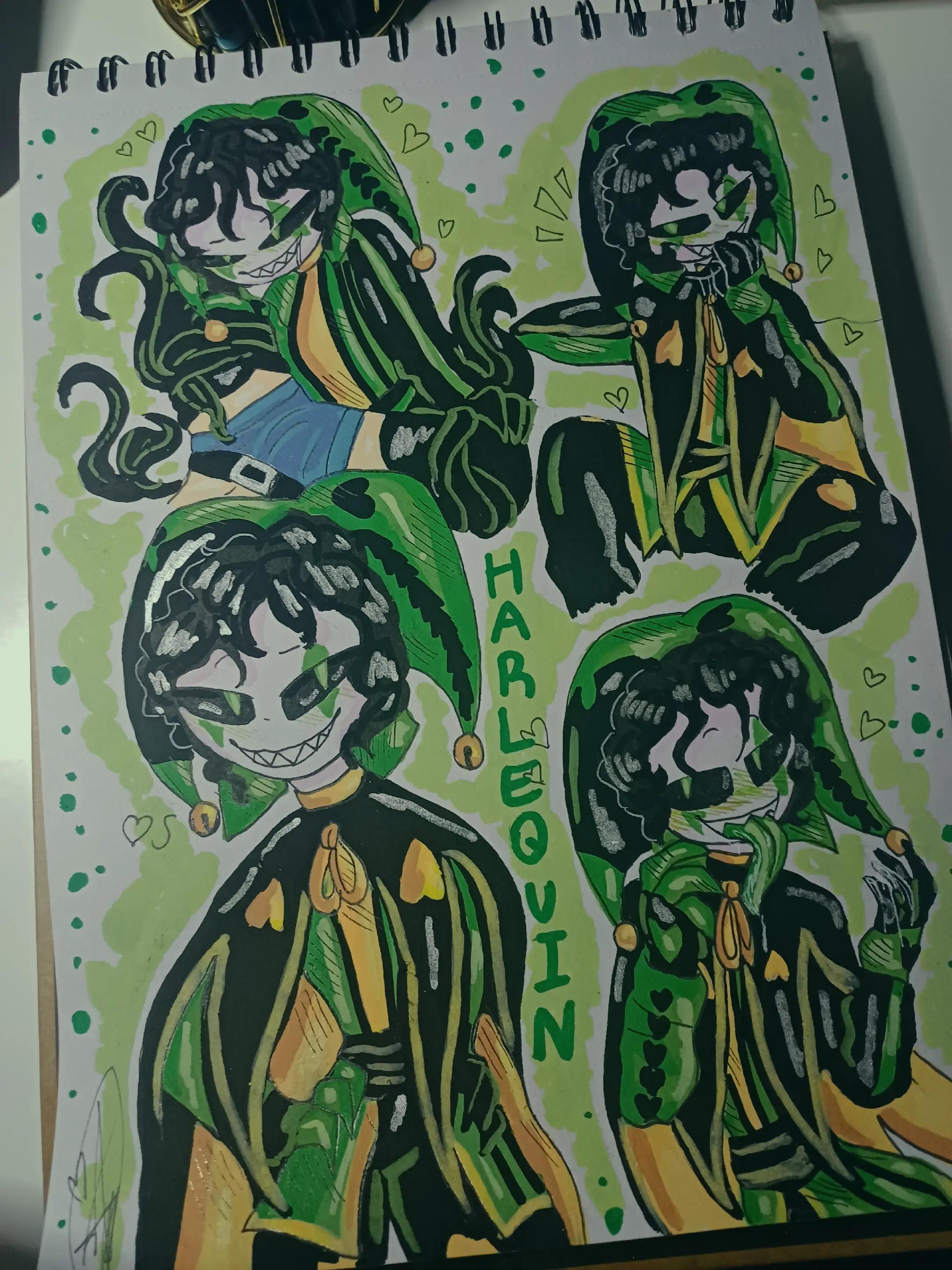 @~◇Azula&bull;Arts◇~