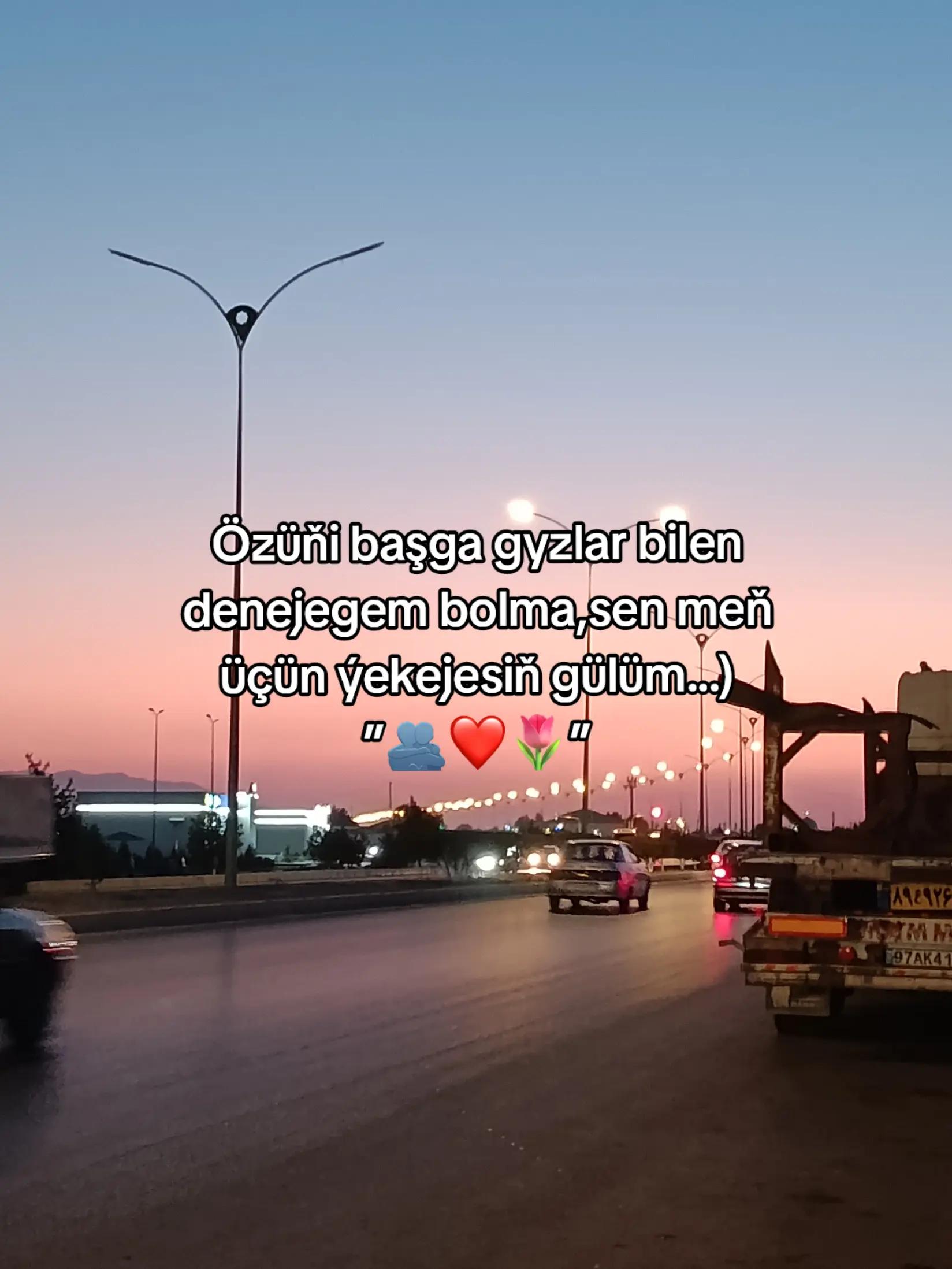 @𝙂𝙖𝙯𝙖𝙠𝙊𝙁𝙁🦈