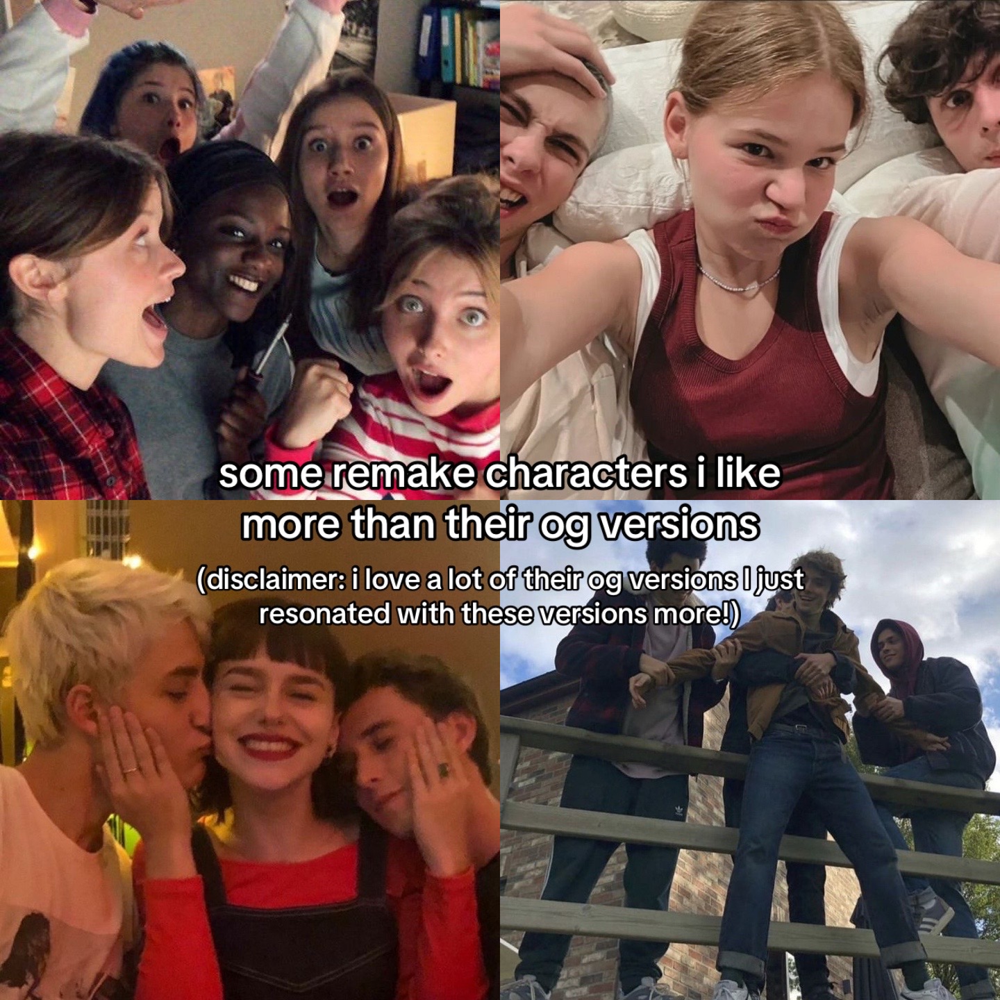@skamwithfriends