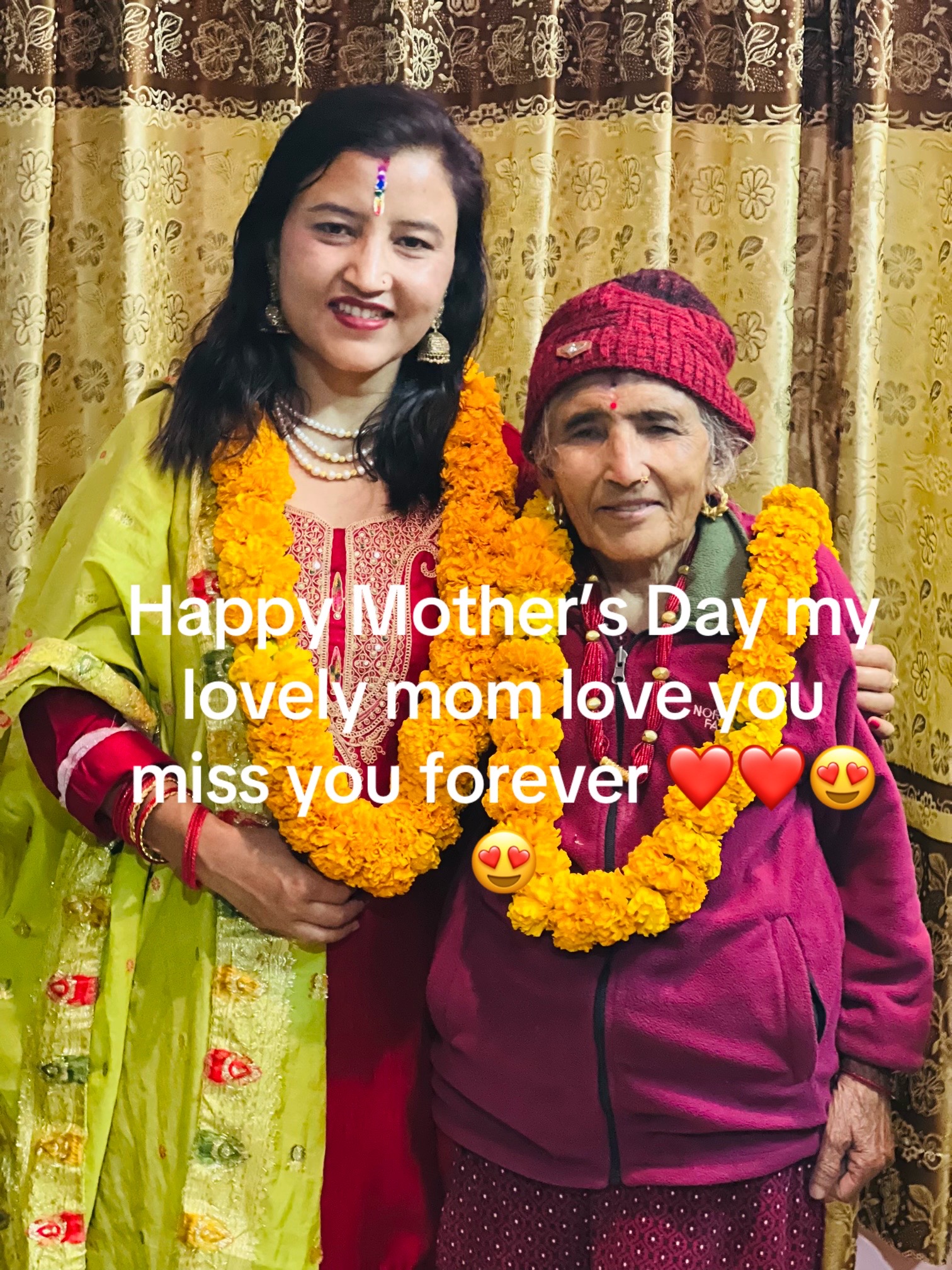 @L💕Shijwal💕💕🇺🇸🇺🇸