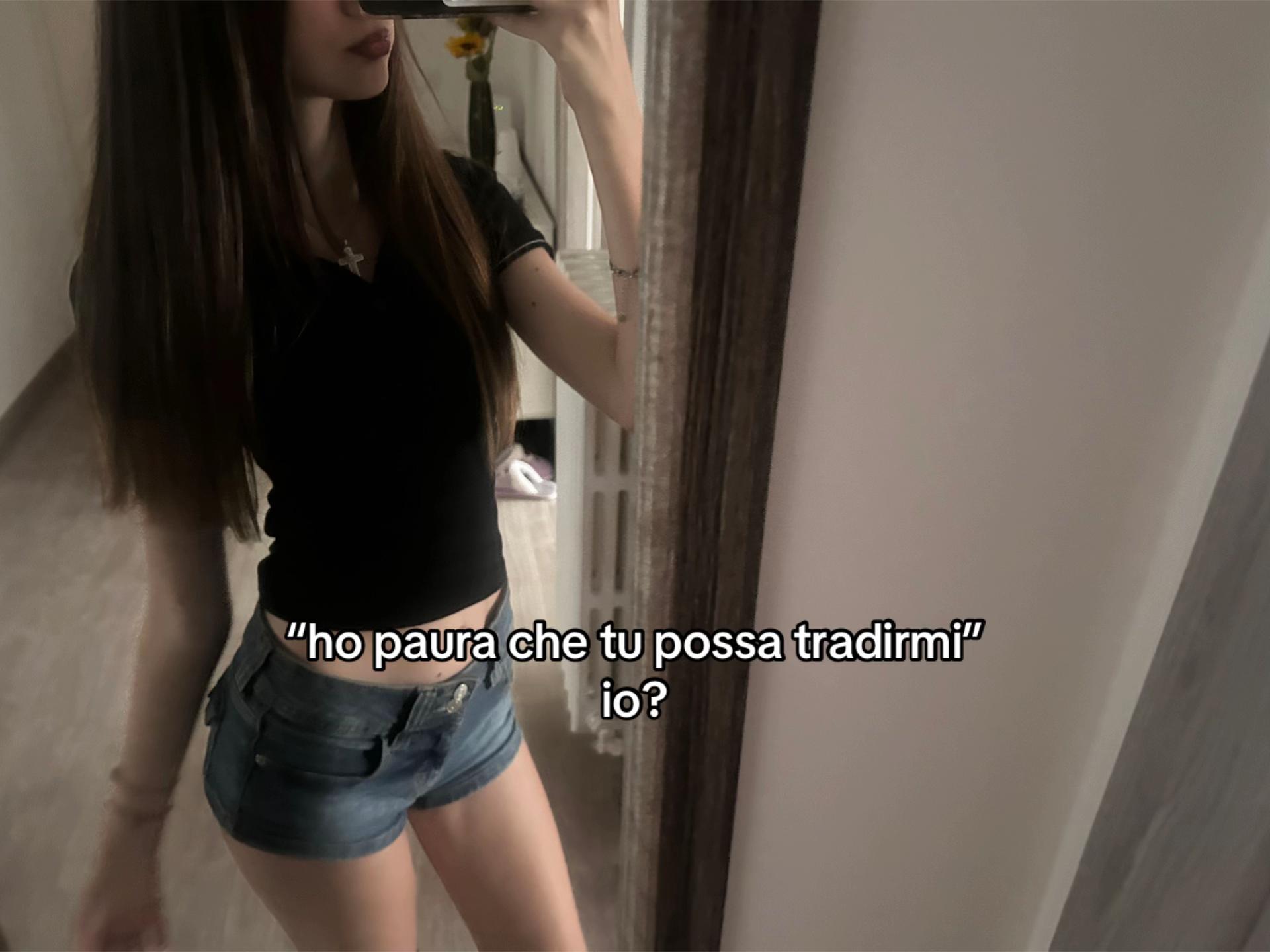 @spam_rumena_