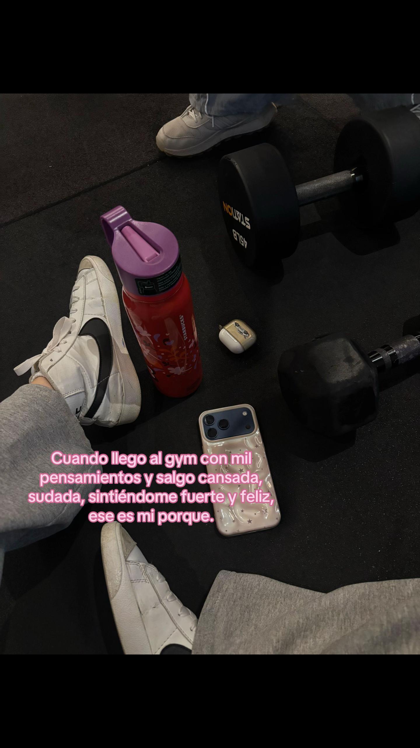 @Andrea Vélez.