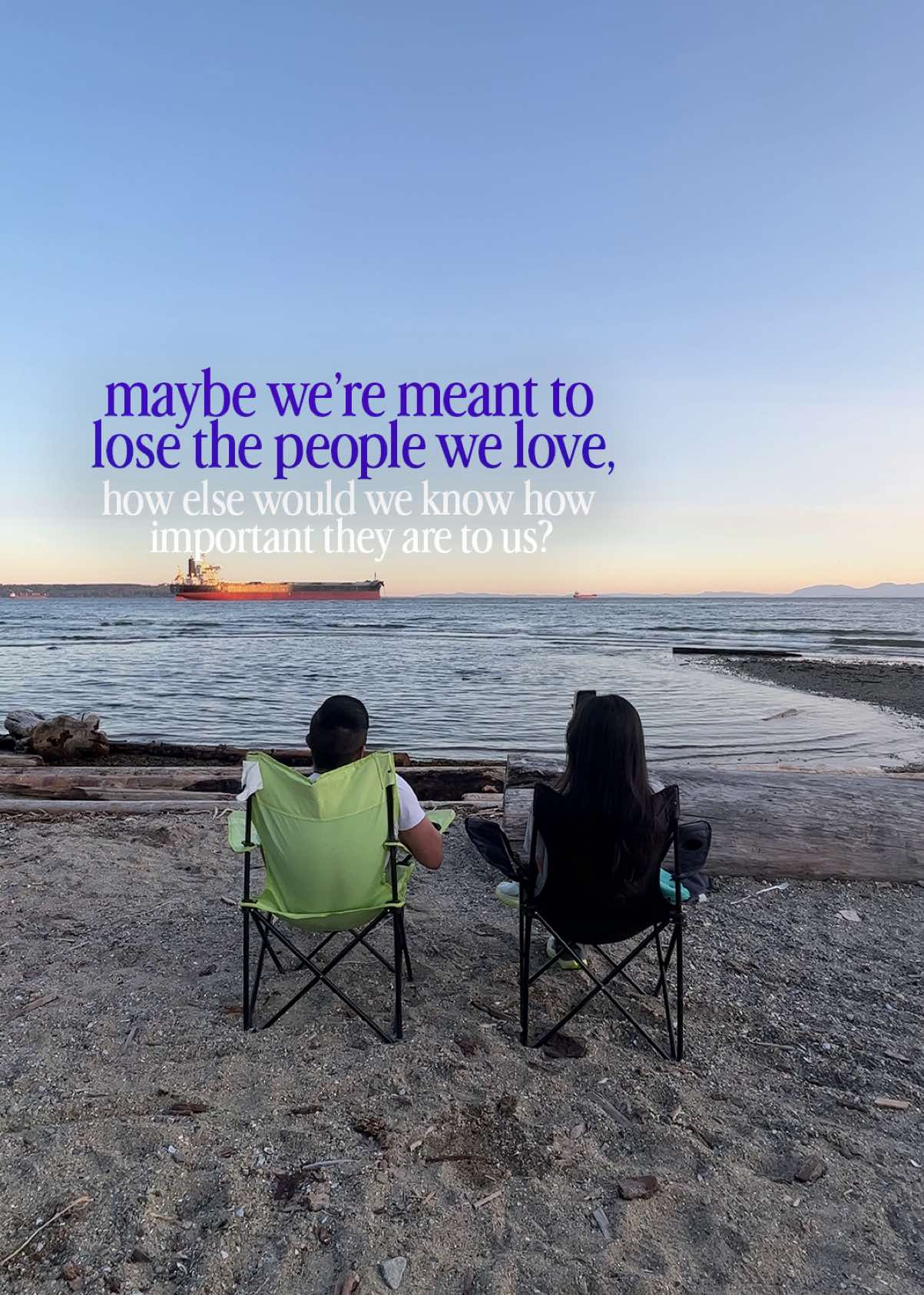 @thebreakupjournal.