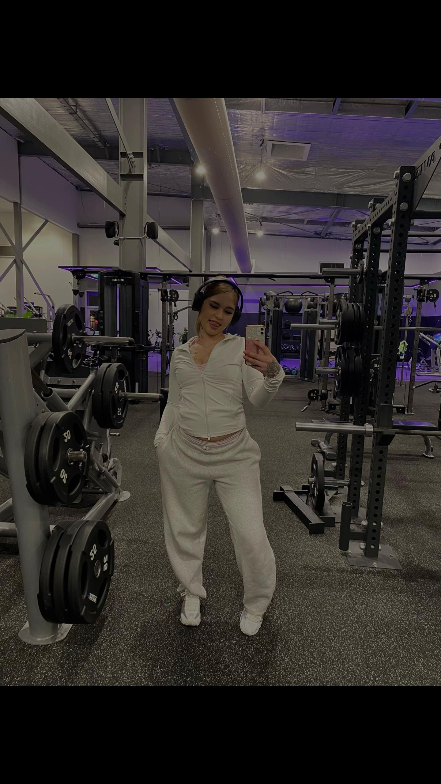 @hanna.renataaa