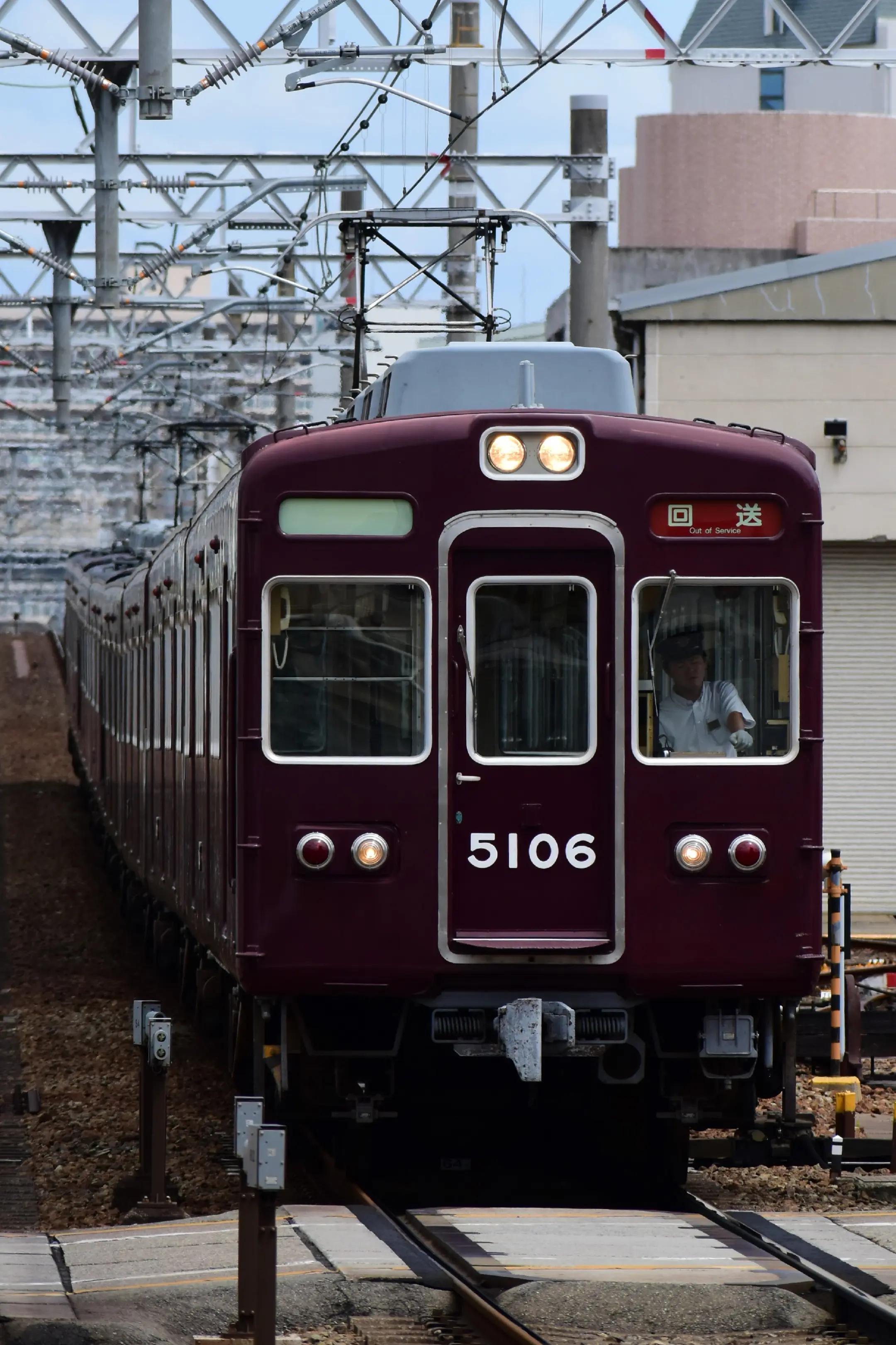 @洲