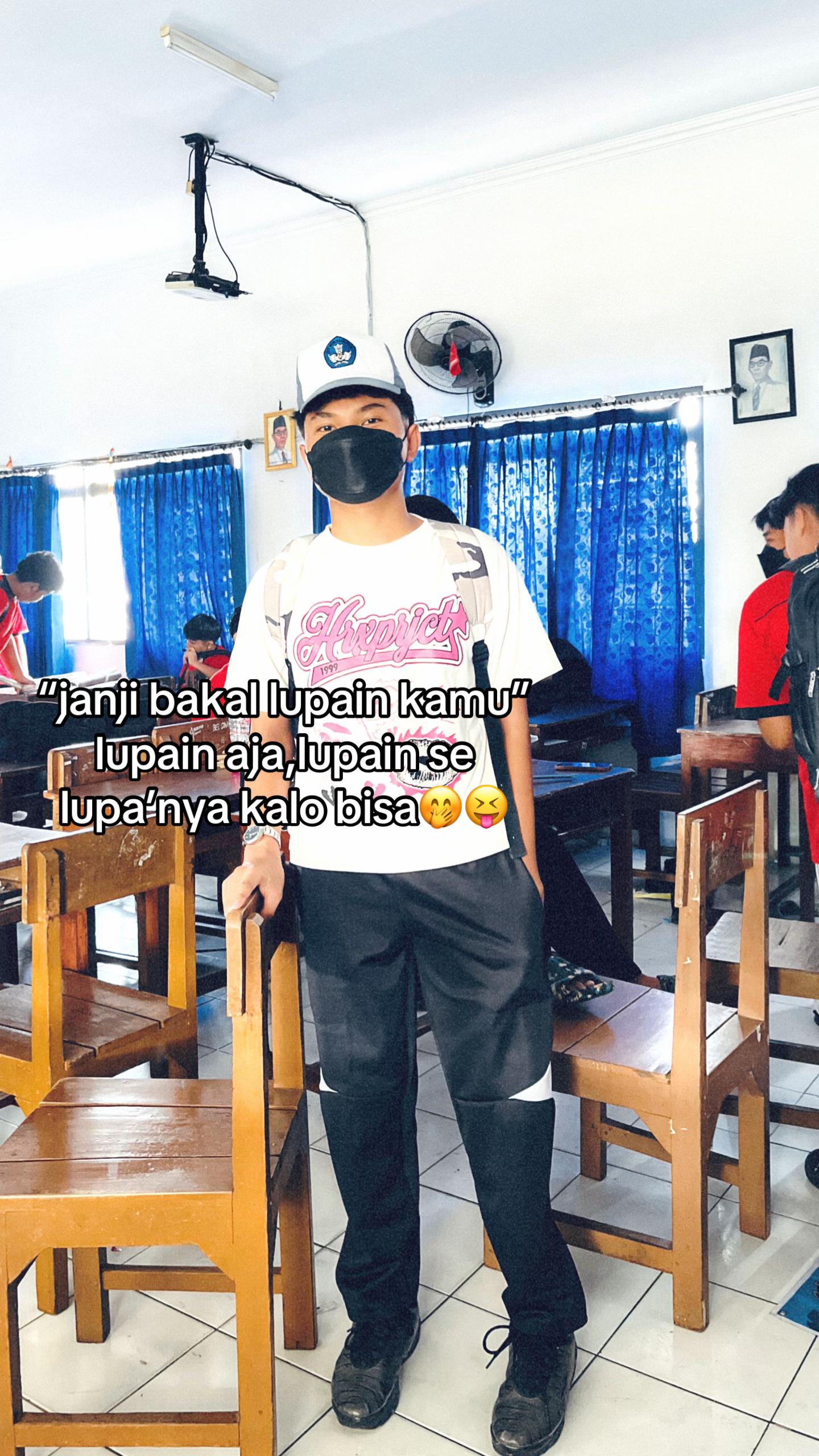 @arga017_