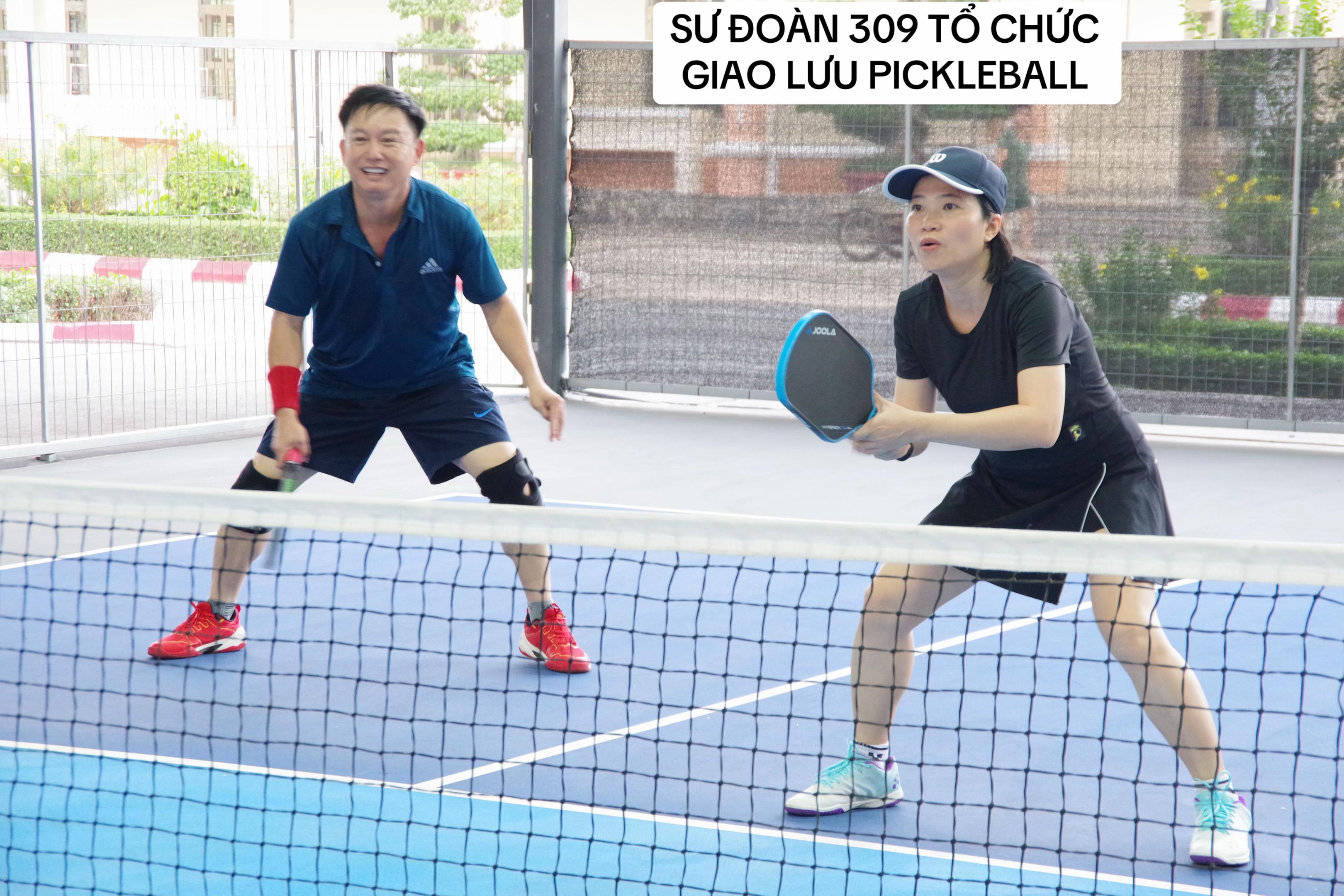 @🎖️ĐOÀN BẮC SƠN ANH HÙNG🎖️