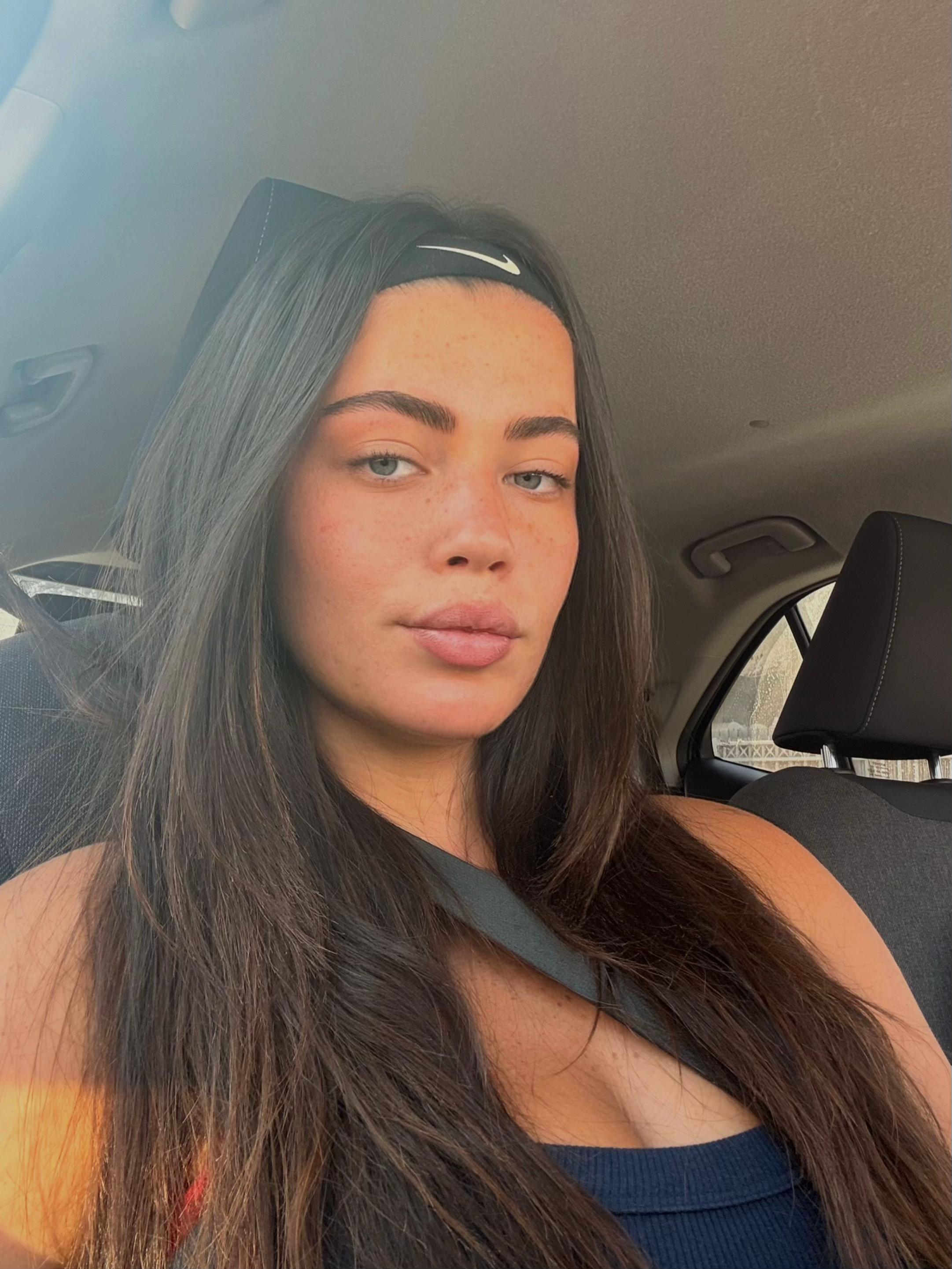 @Noaaa