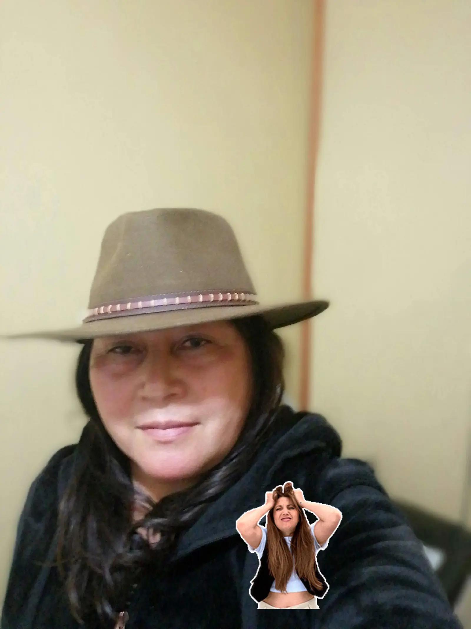 @martamillan772