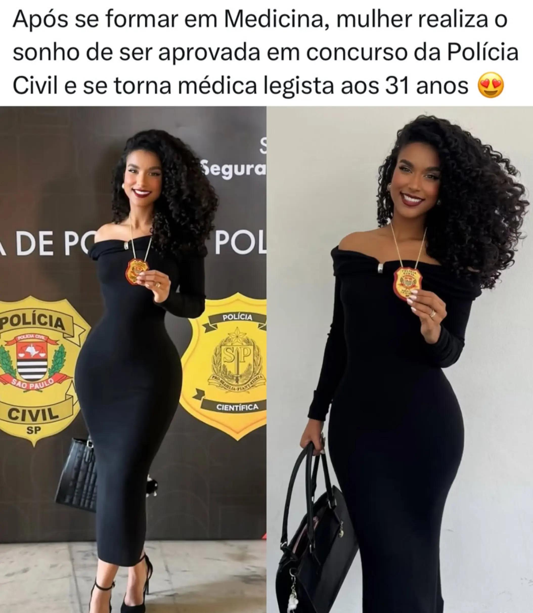 @01_pretarara
