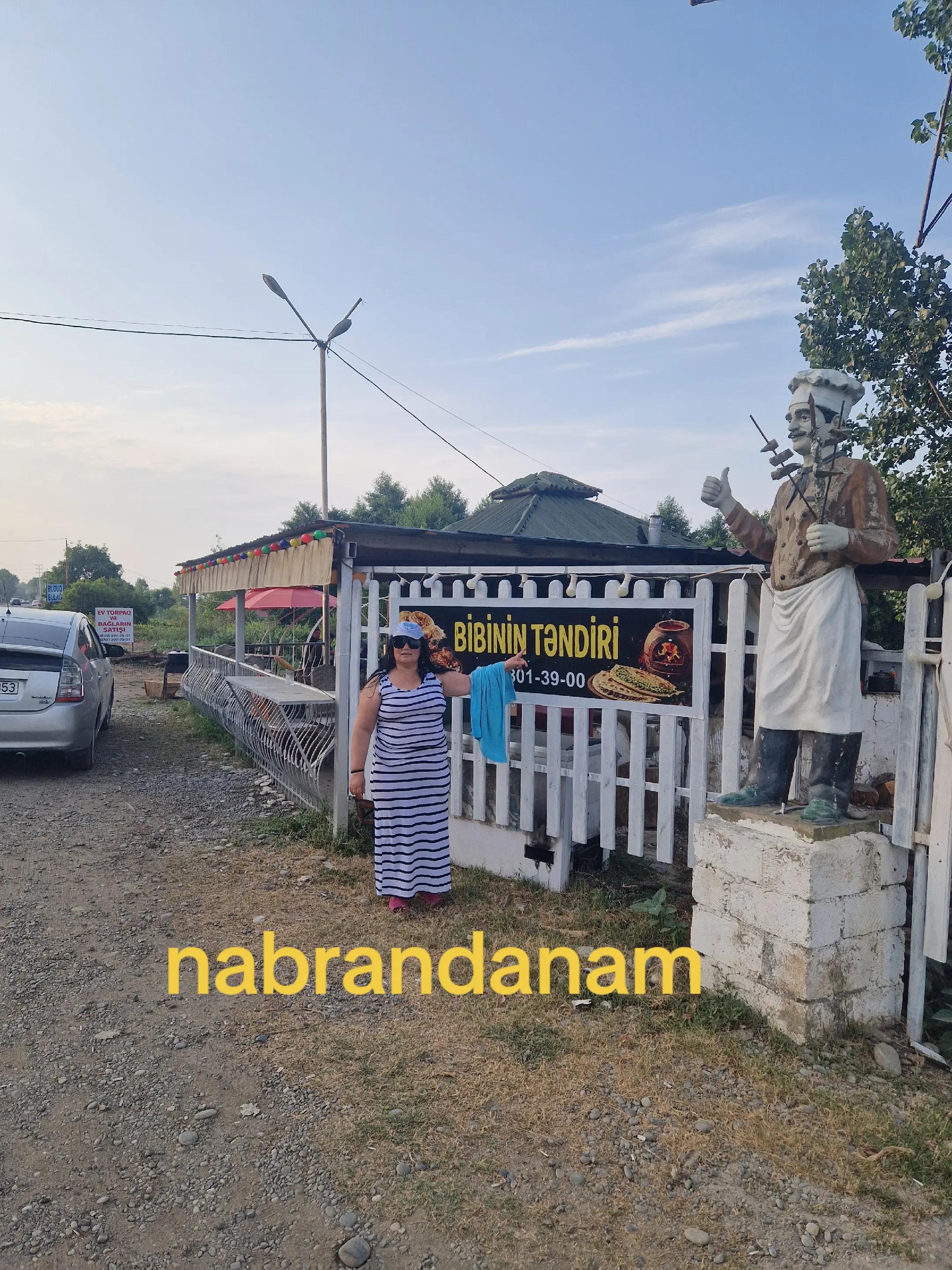 @Helime Dağlar ğlzl