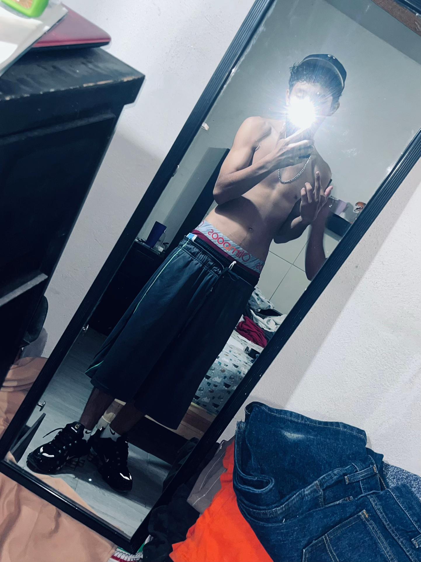 @Ondeado_oficial👹✅