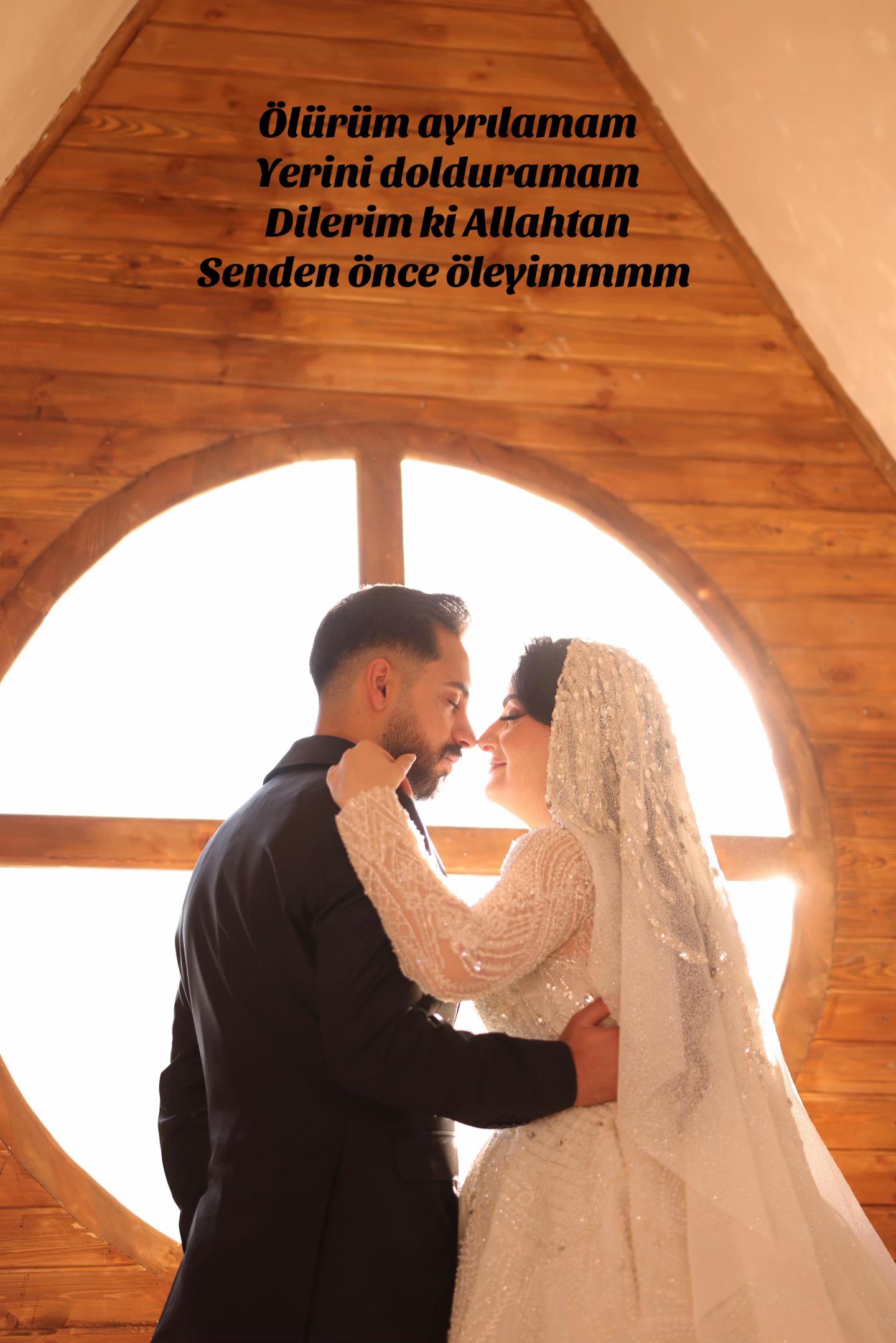 @Dilan Okan Dinçer