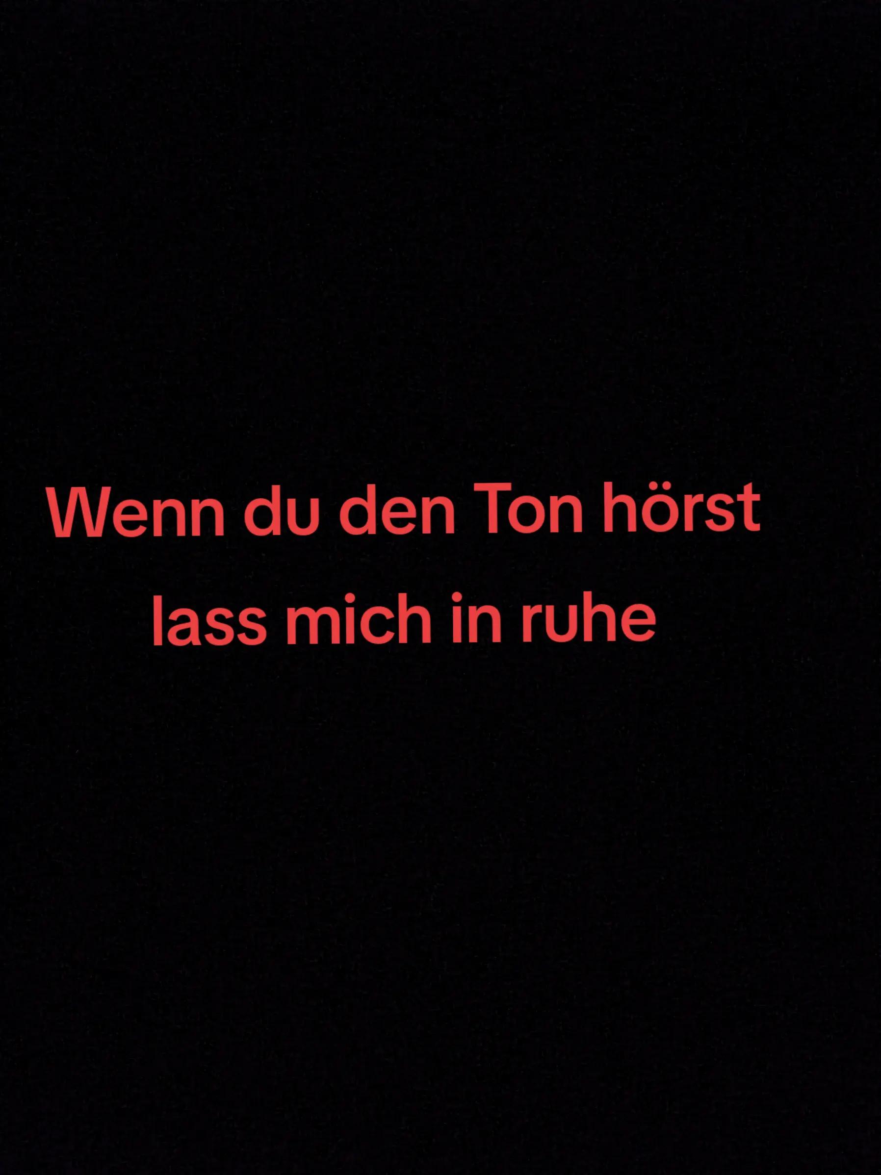 @Deutschi