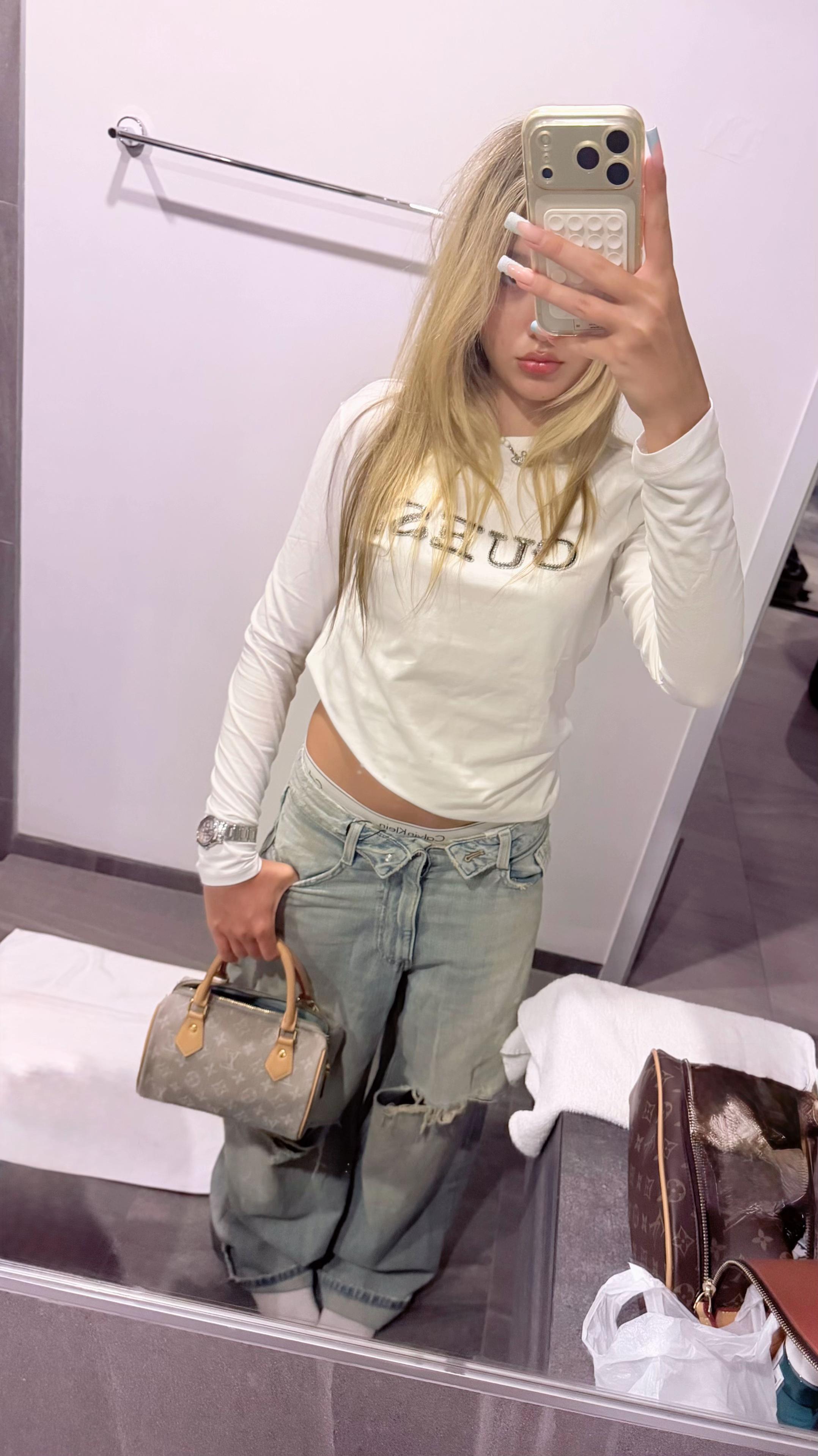 @melody 888