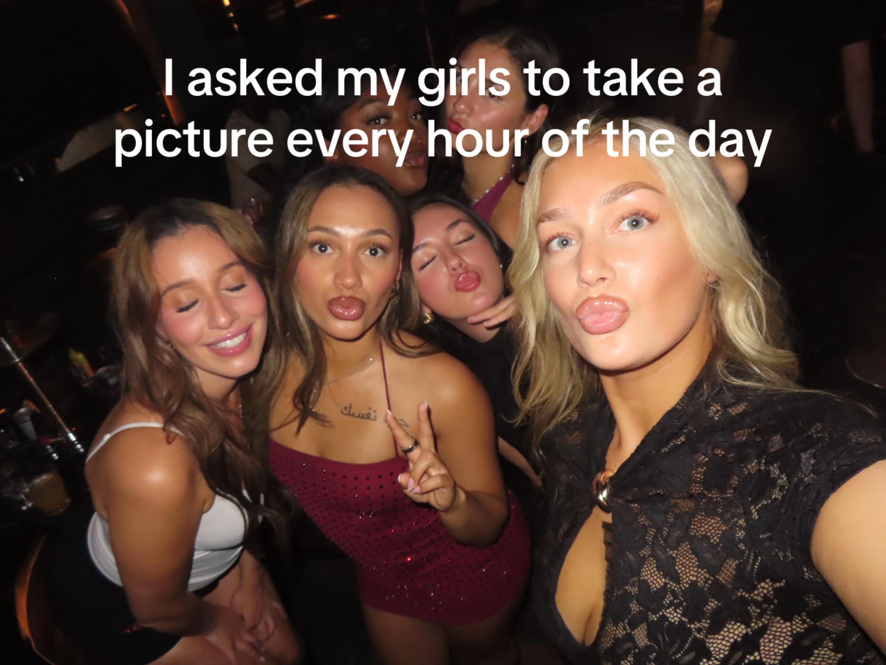 @Nelya