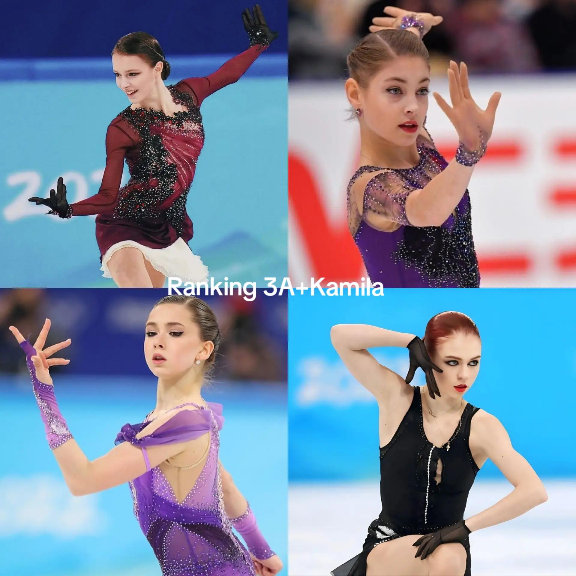 @♡icevii♡