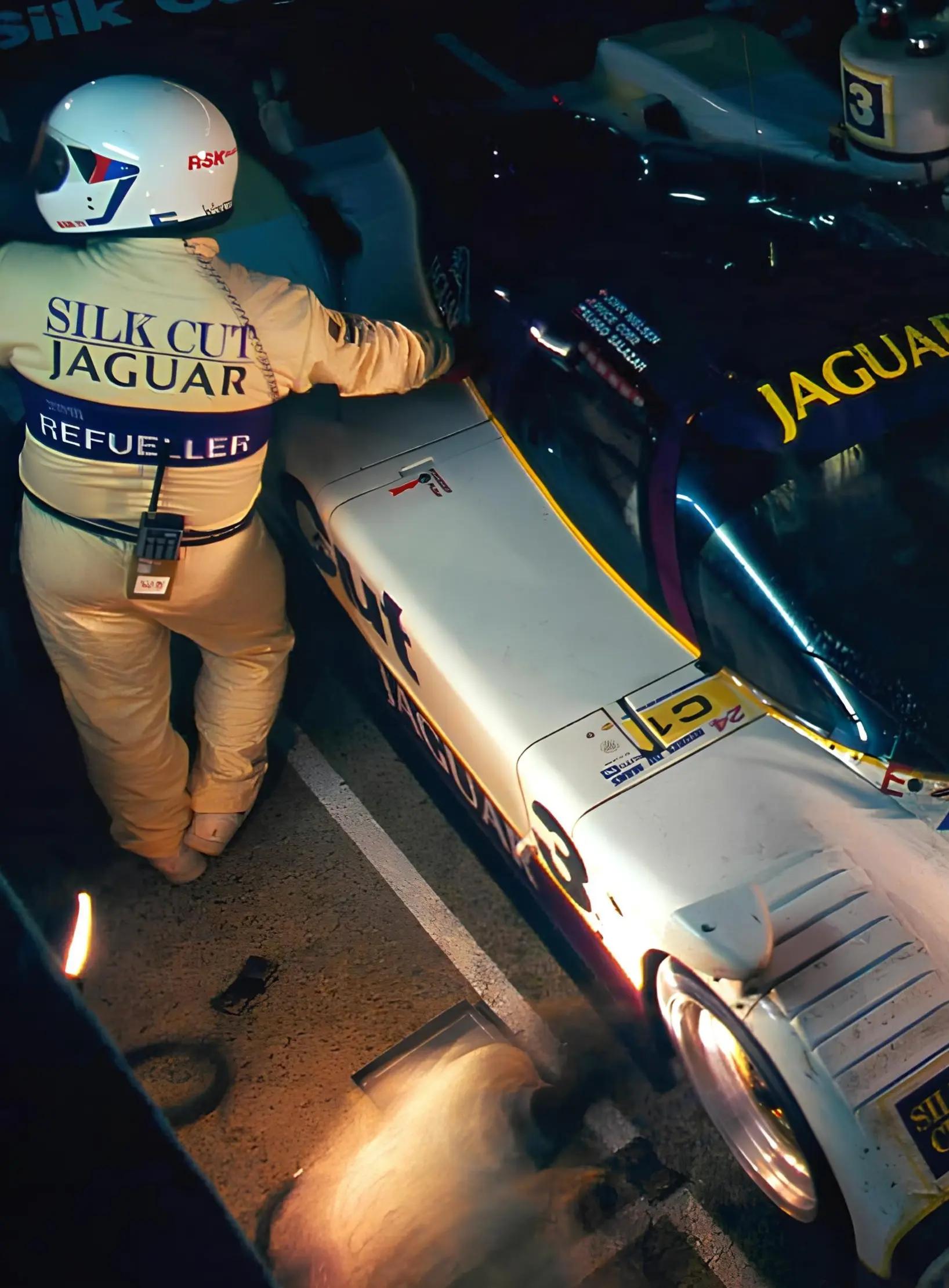 @MOTORSPORTScenter™