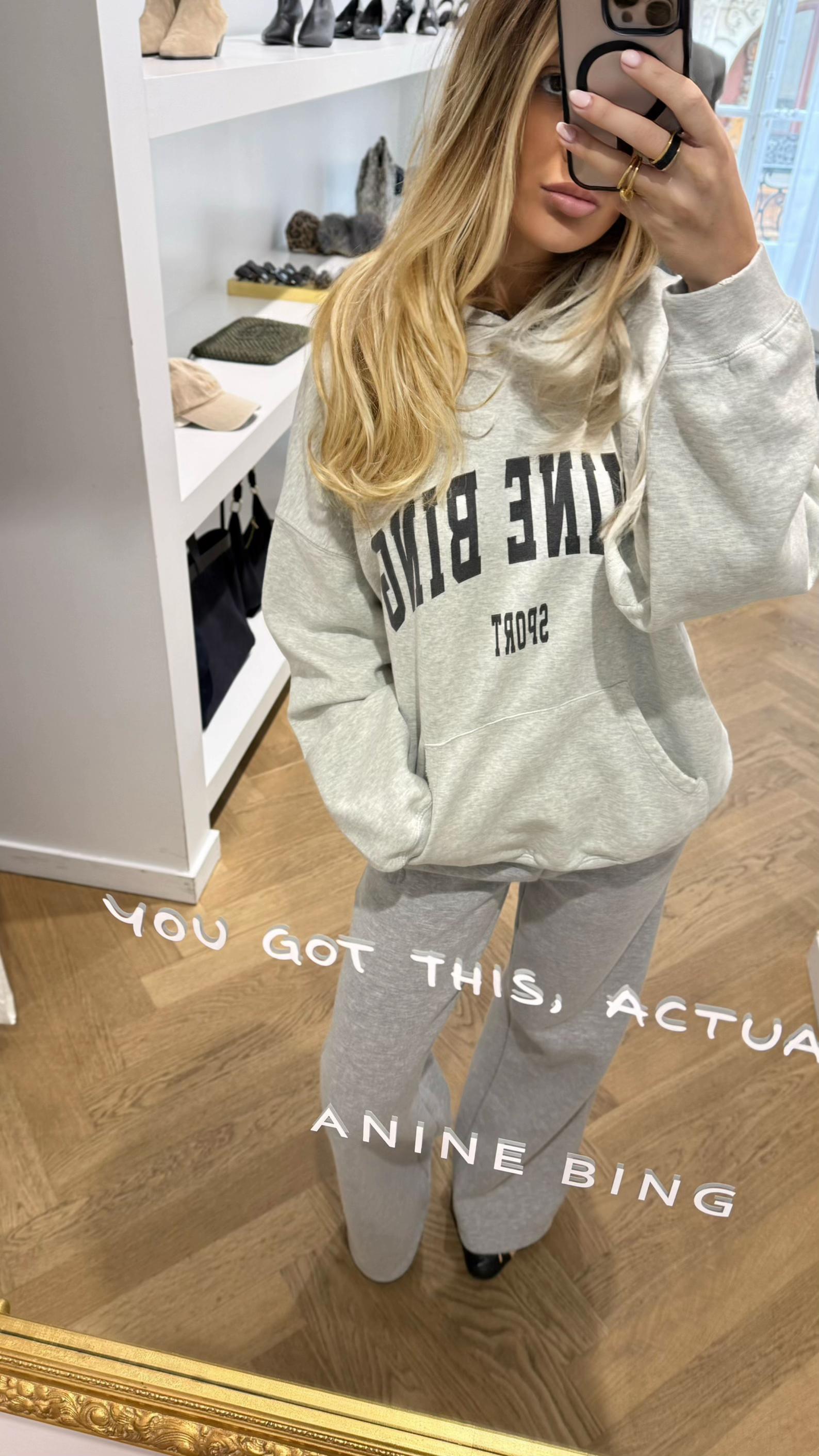 @Anna.kby