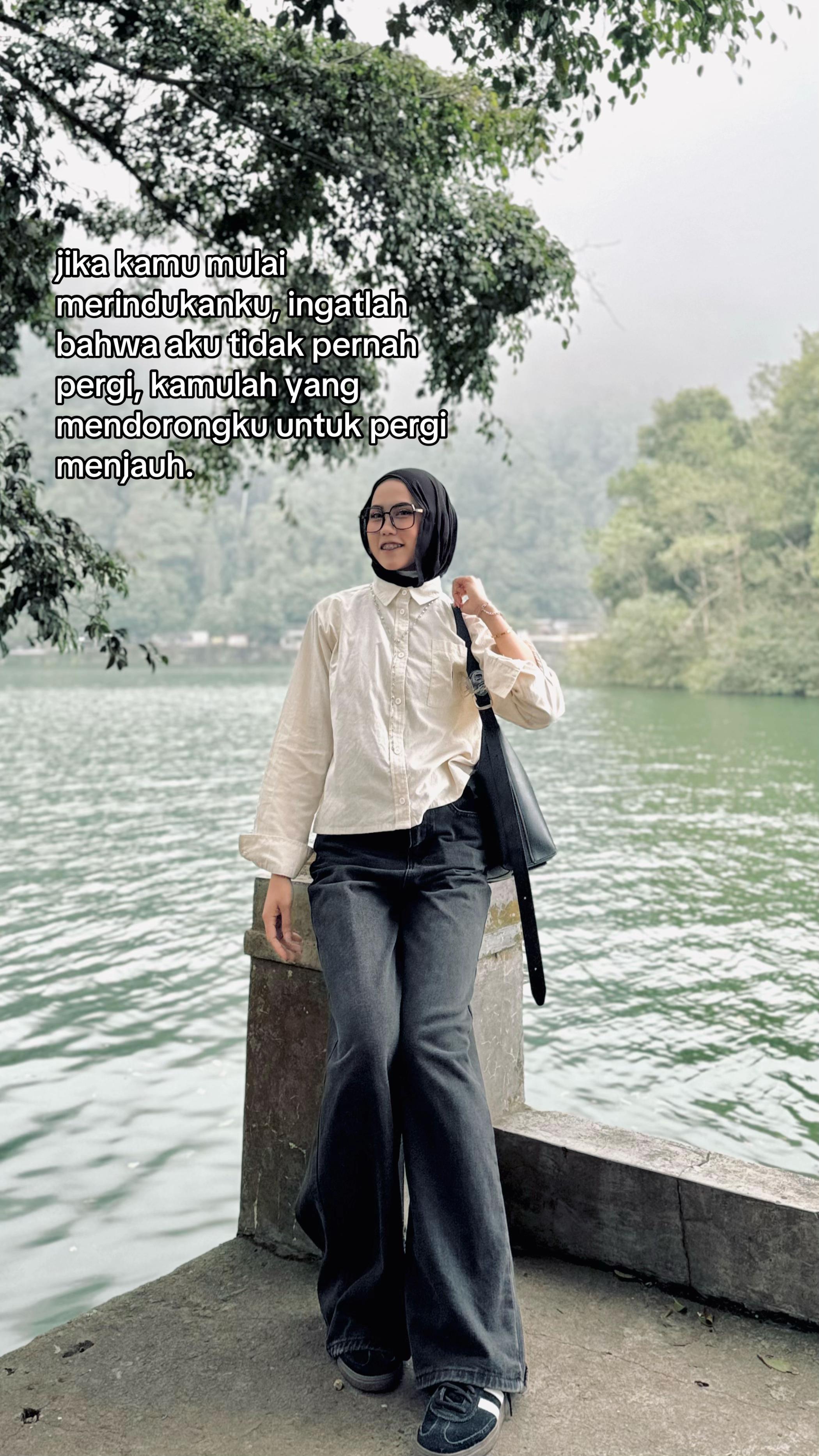 @DINDA FA