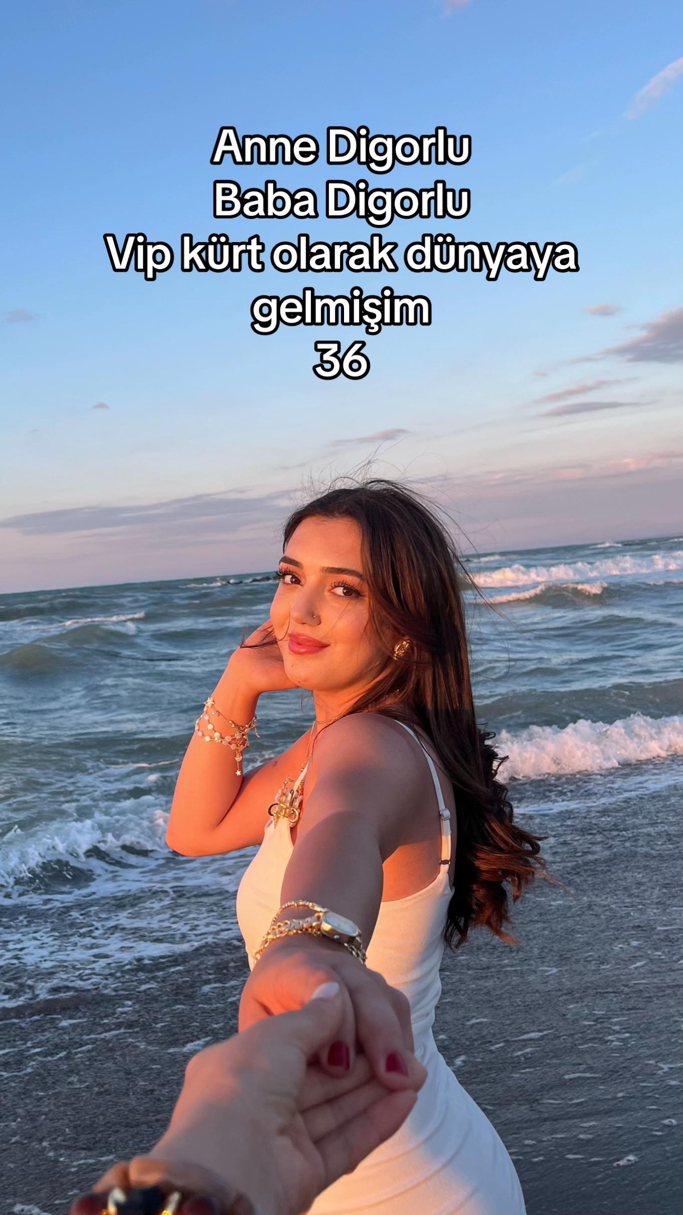 @clbrfn