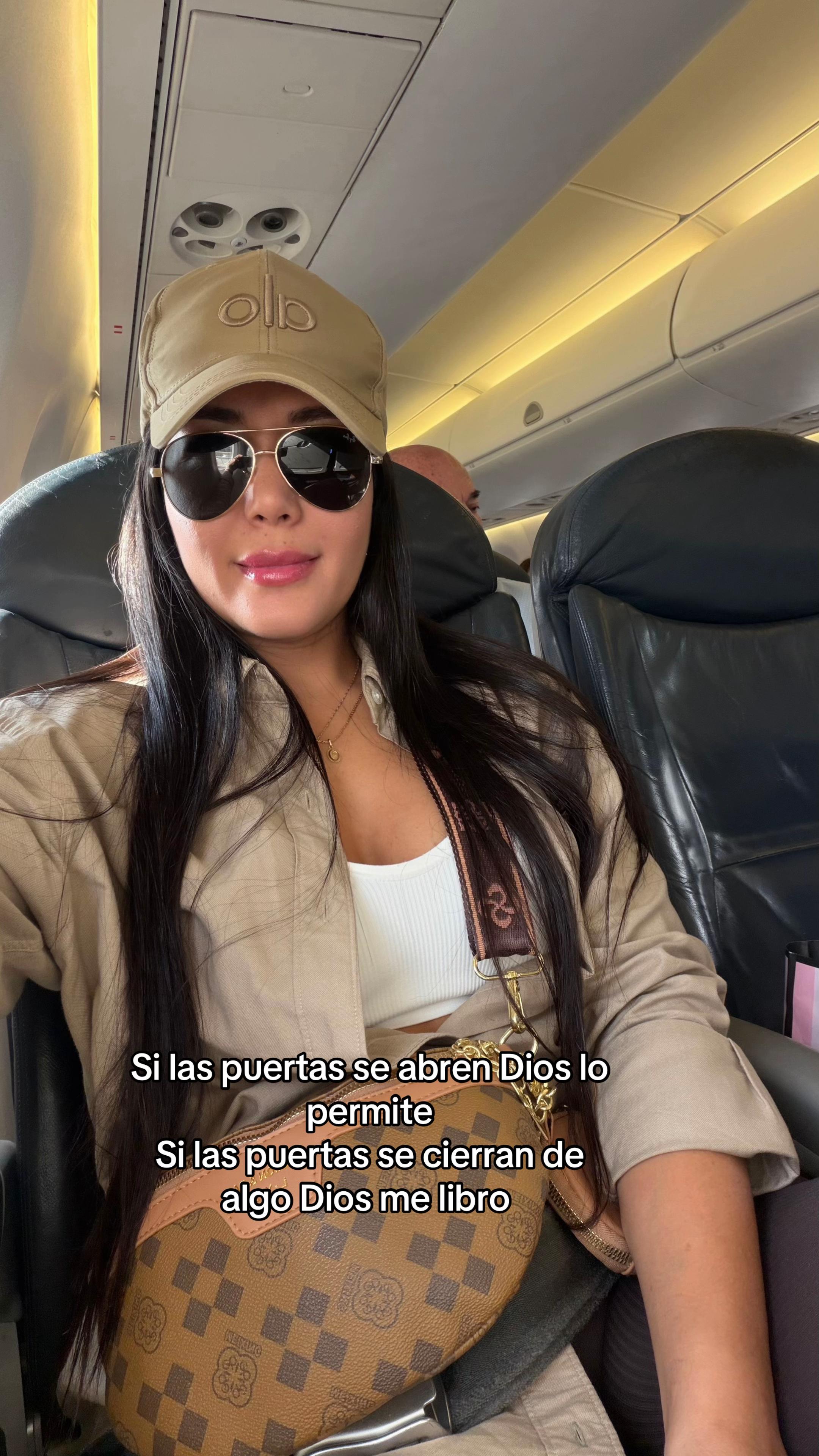 @Diana ♥️