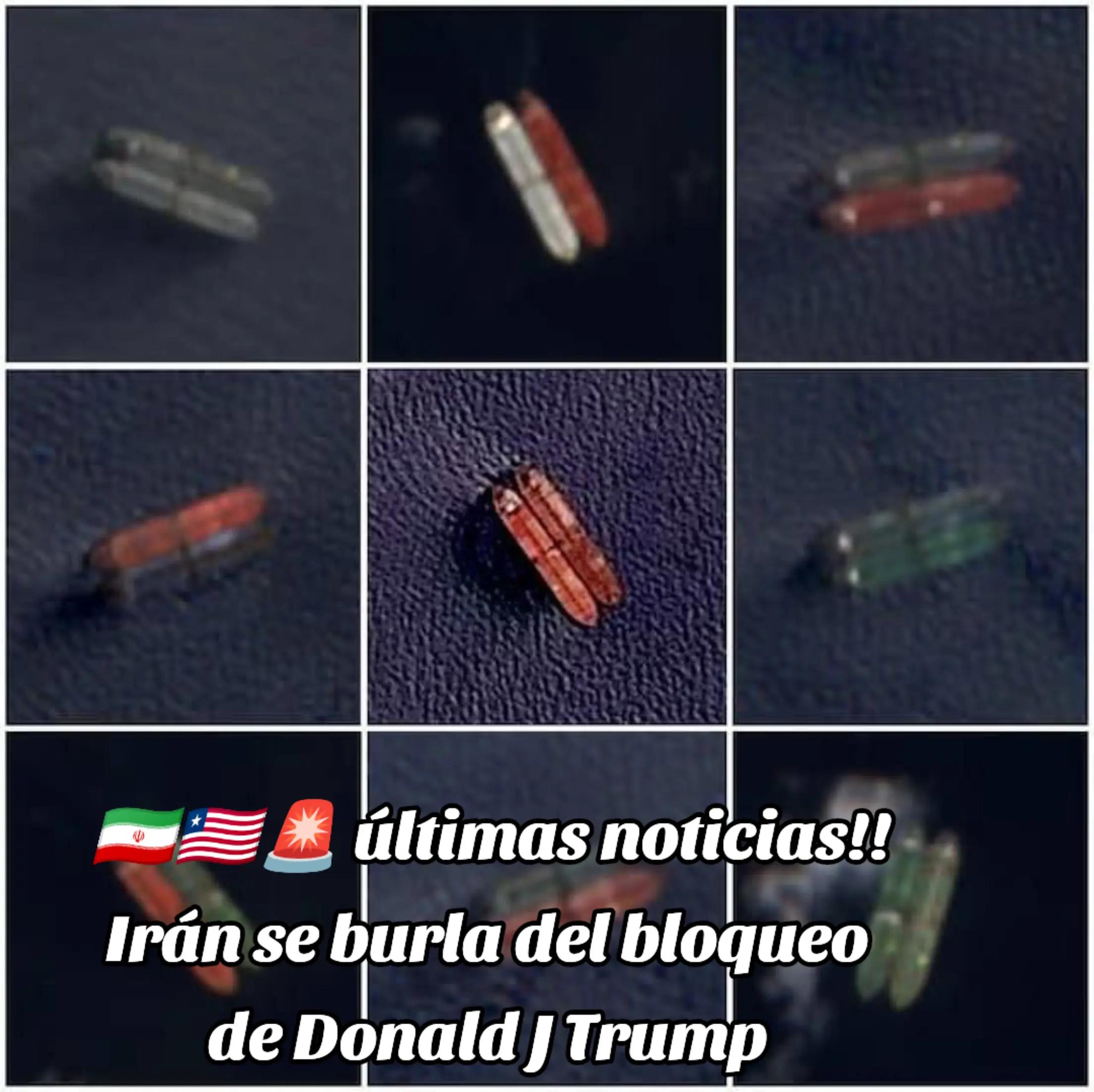 @Noticias de Politica Mundial
