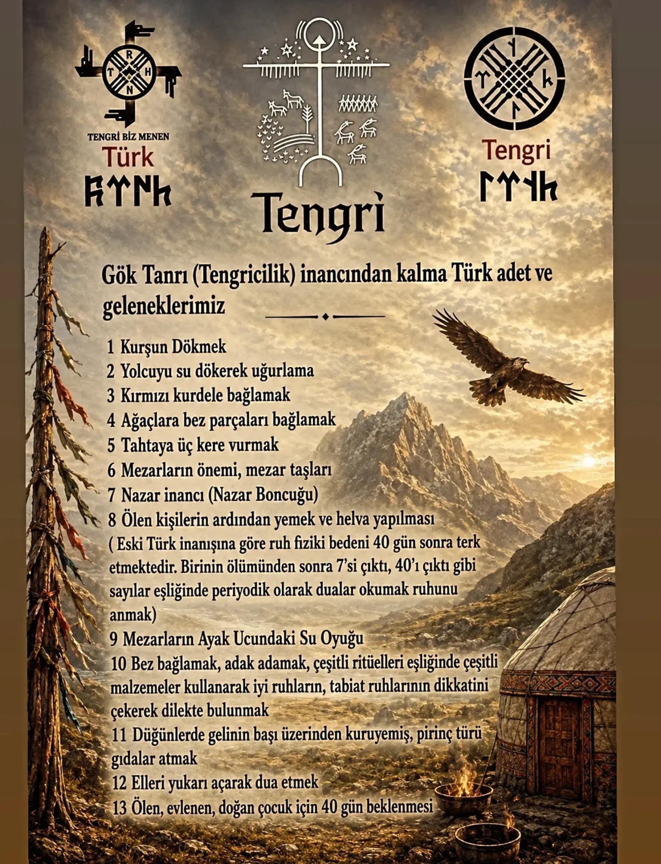 @01.GÖKLÜ.KAM.01