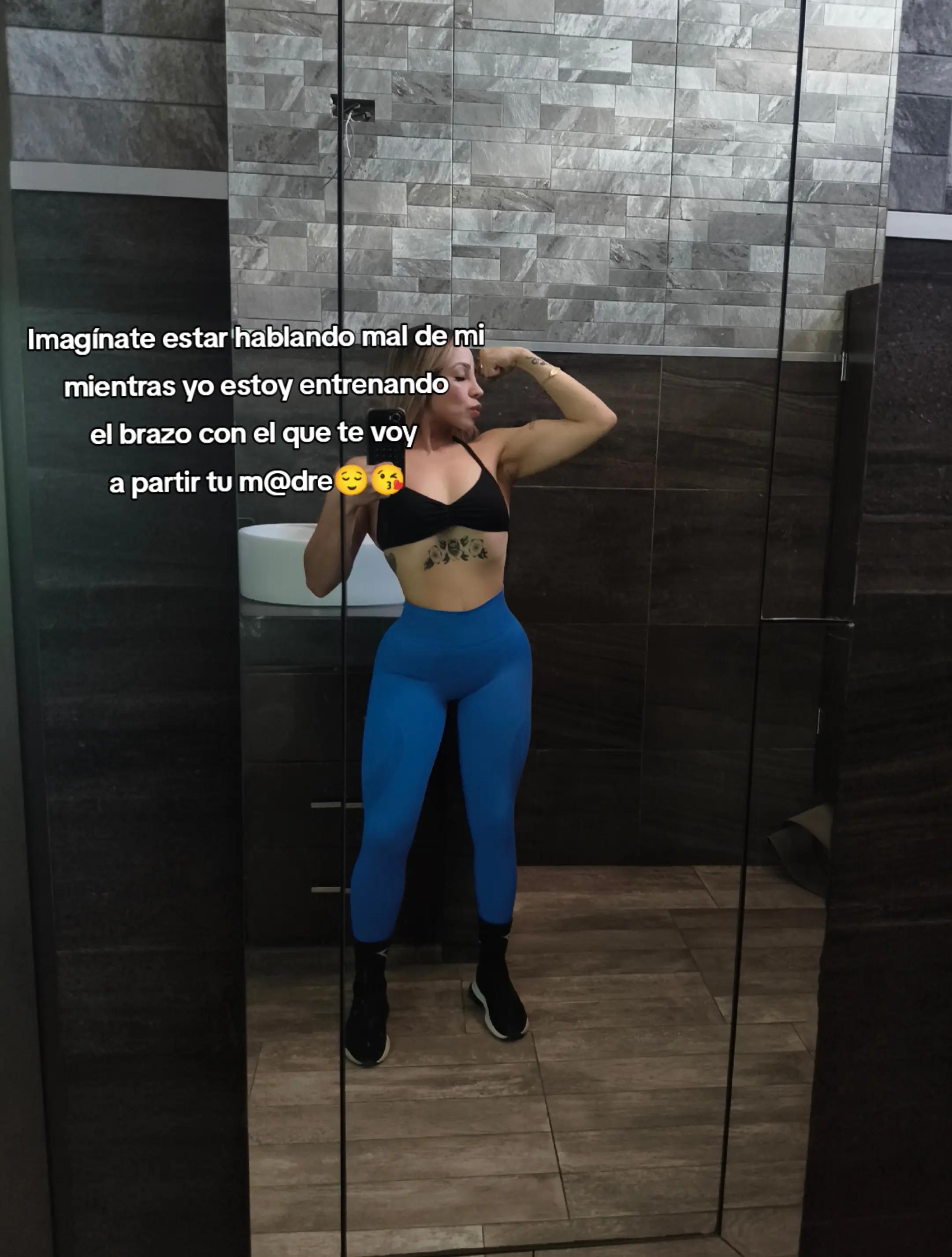 @Sugey Guerrero