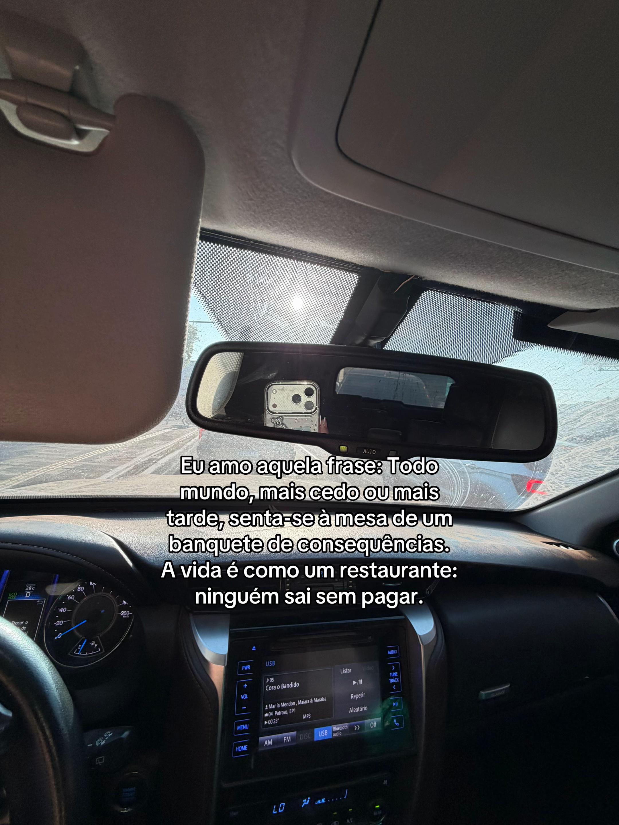 @๐๐ช๐ฐ๐ช๐ต๐ฑã๐ฎ๐ผ