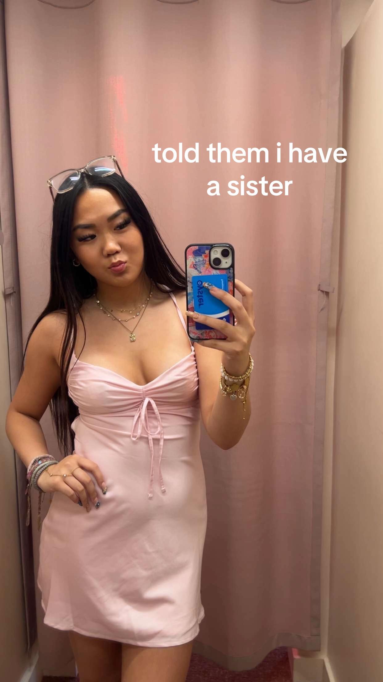@VIV