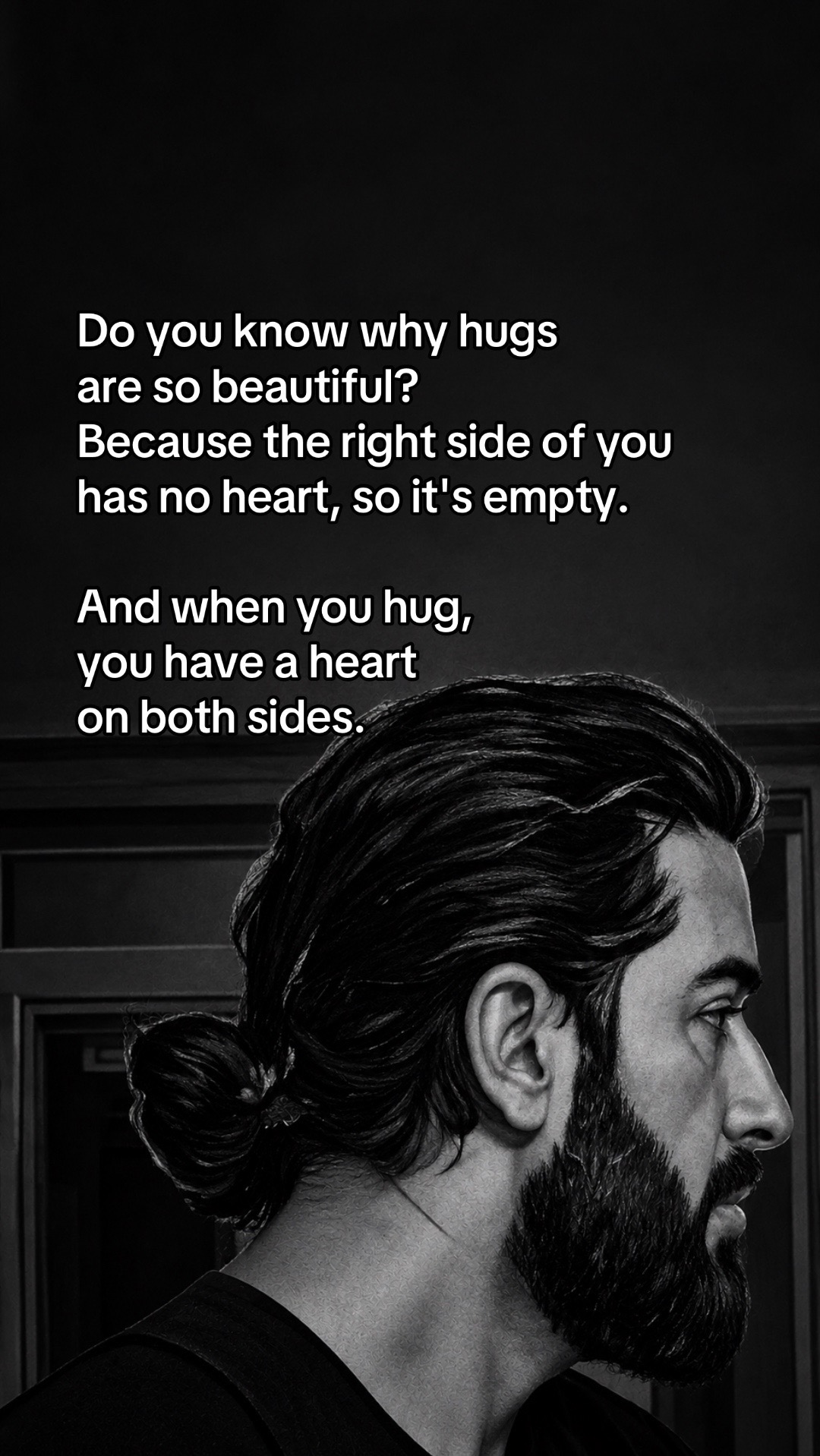 @SilentSoul