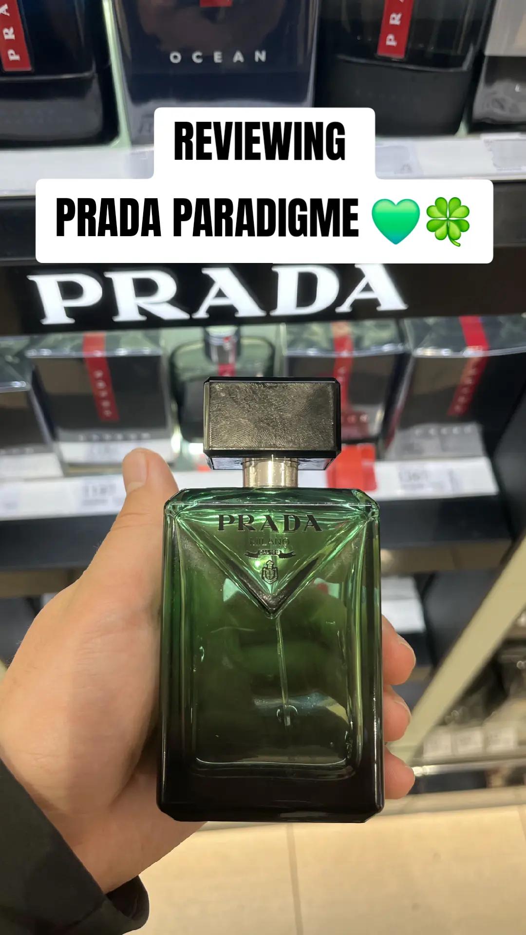 @Fragrance Academy