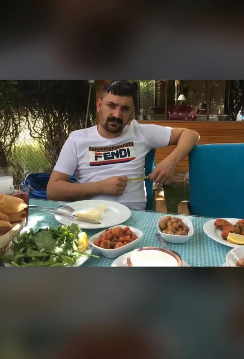 @Ilgın