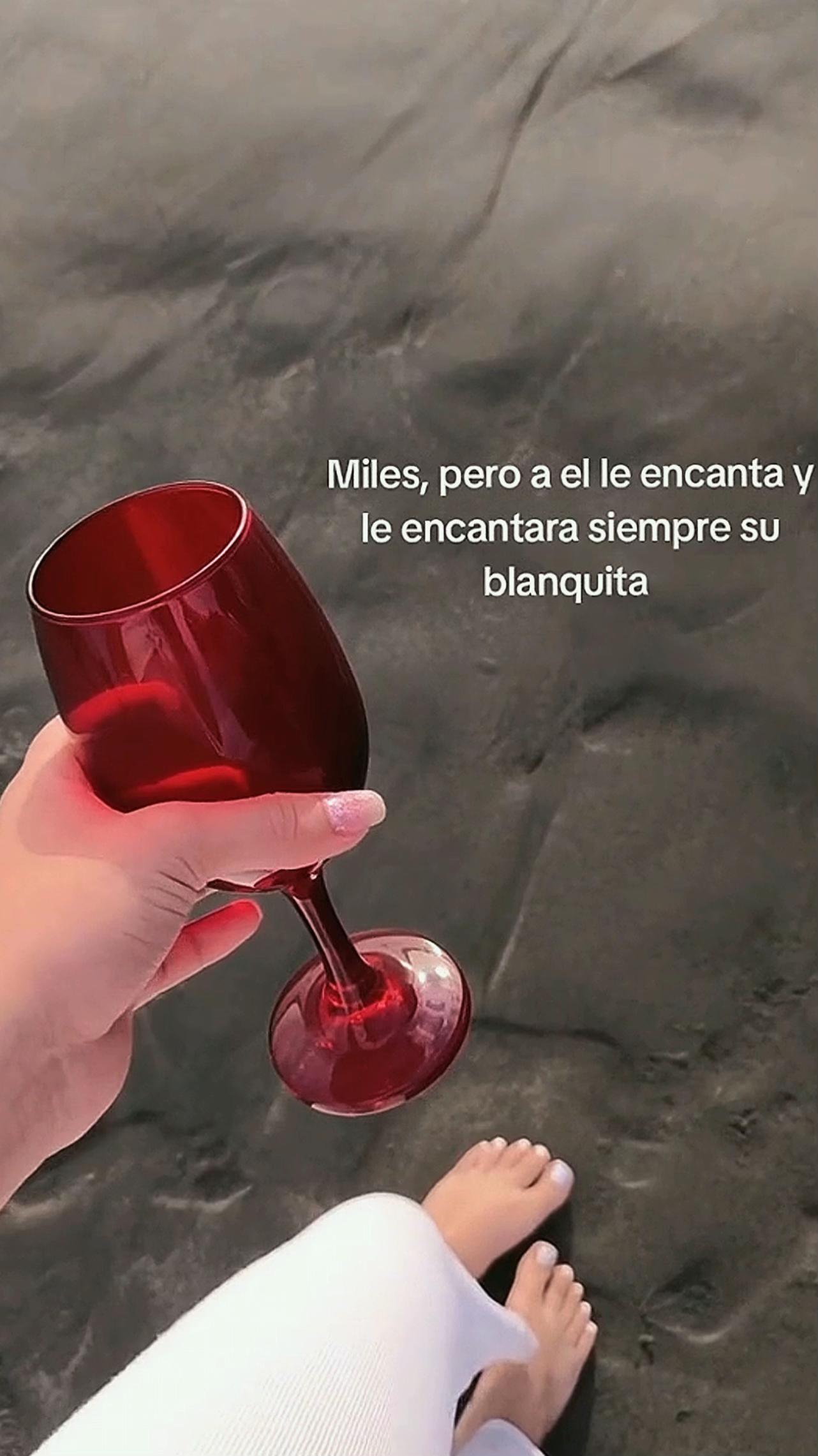 @𝑣𝑎𝑙𝑒𝑛𝑡𝑖𝑛𝑎🤍