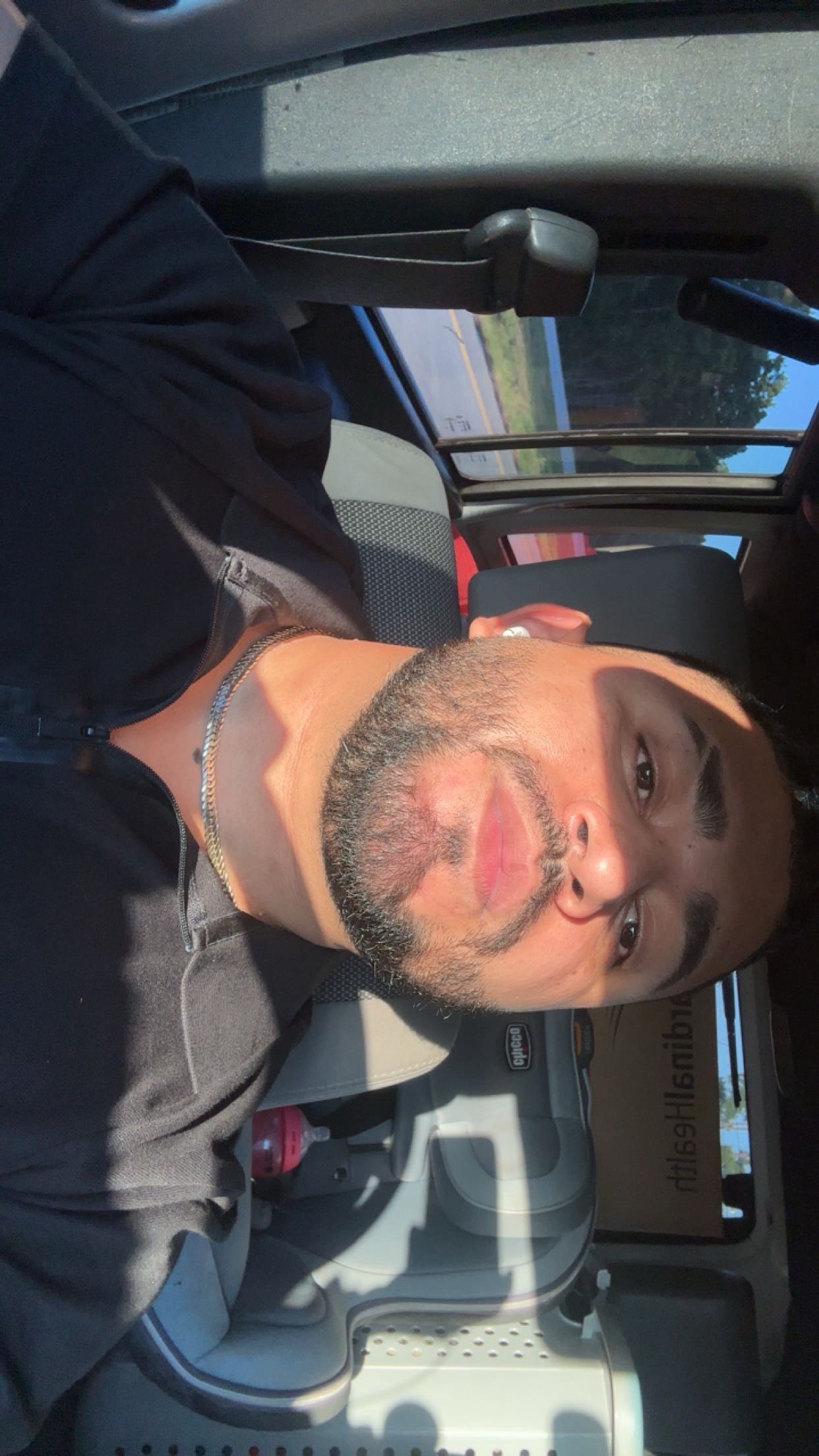 @Raudales27🖤