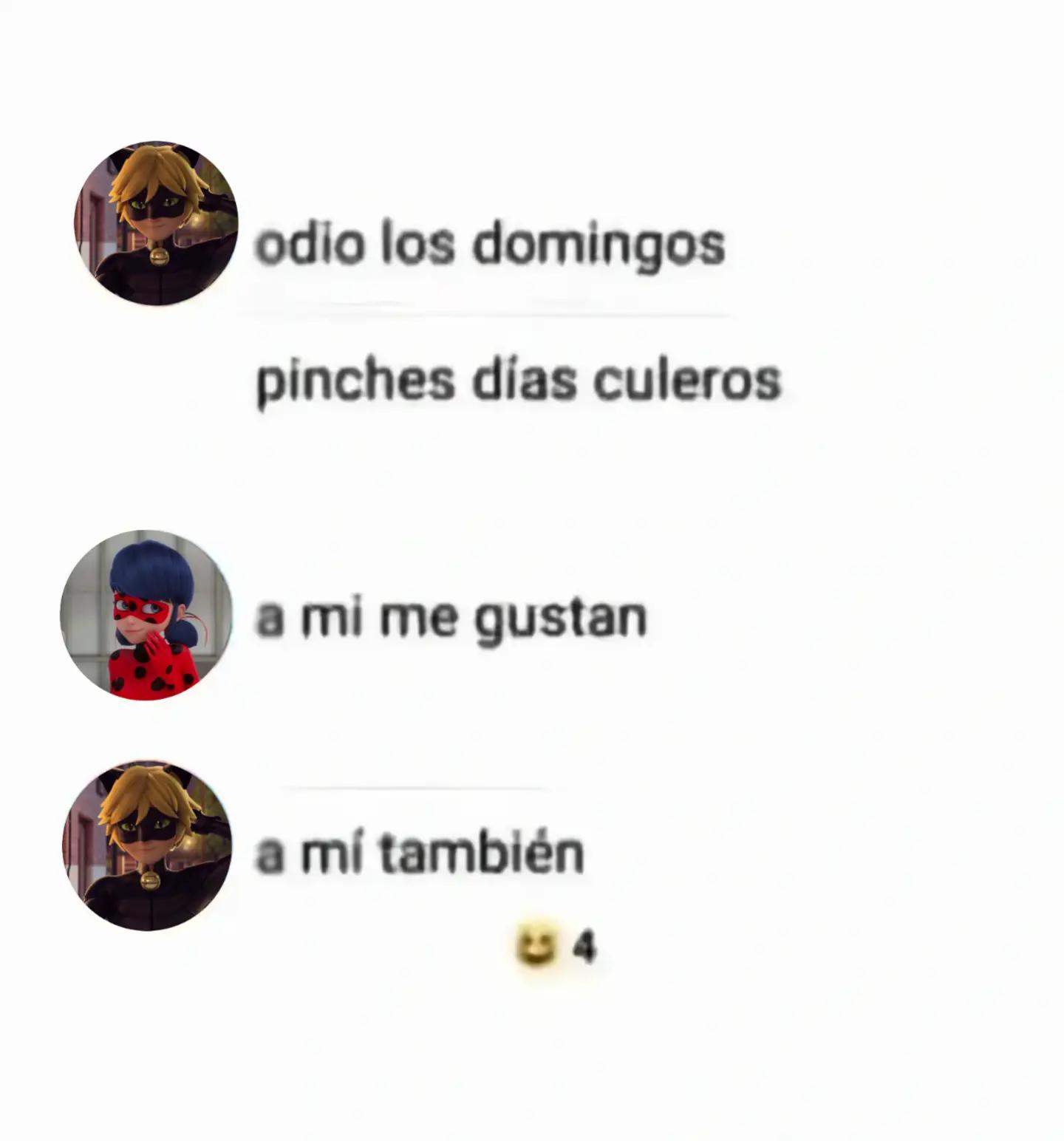 @✿̫ 𝑀oritᥲ ๋. ⭑ ׅ