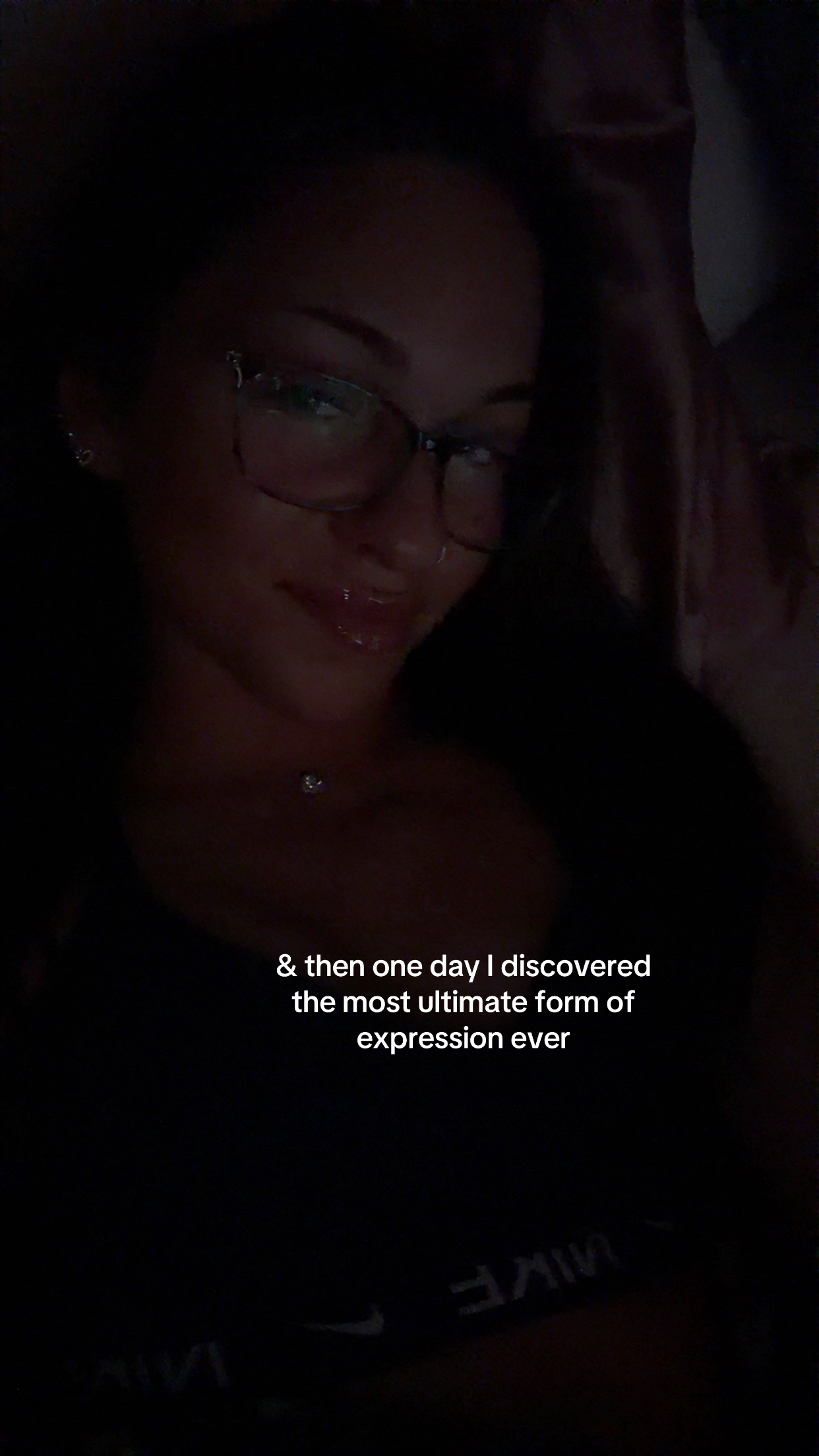 @maddi