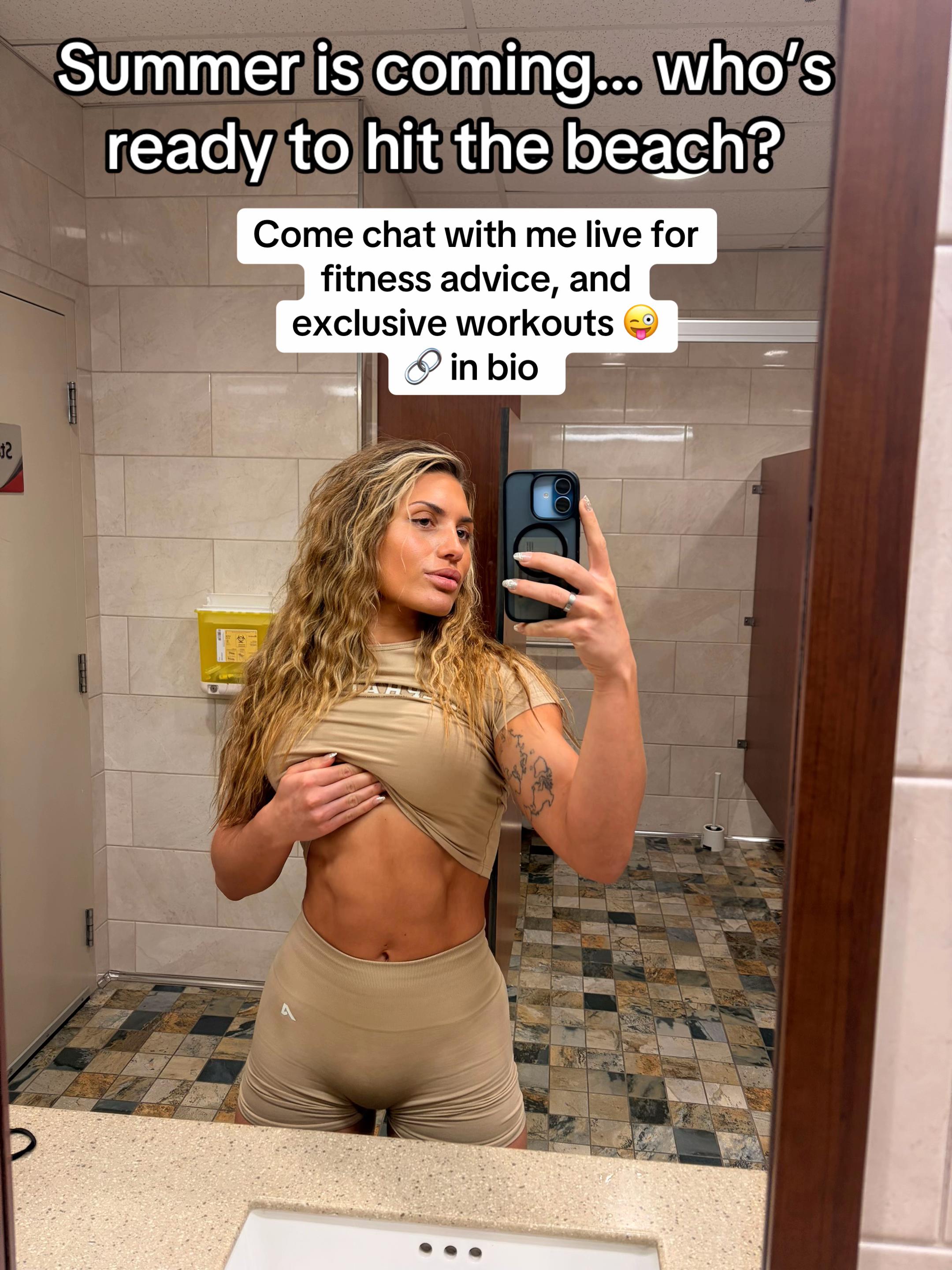 @gracieanntoks