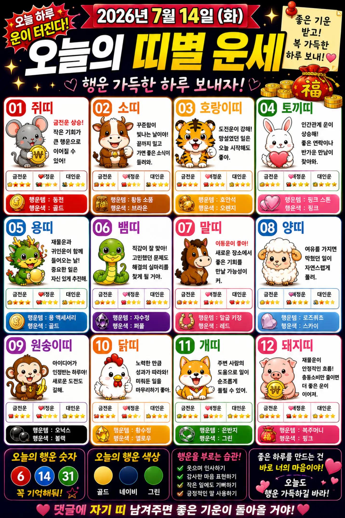 @사주명리연구소 | 사주상담