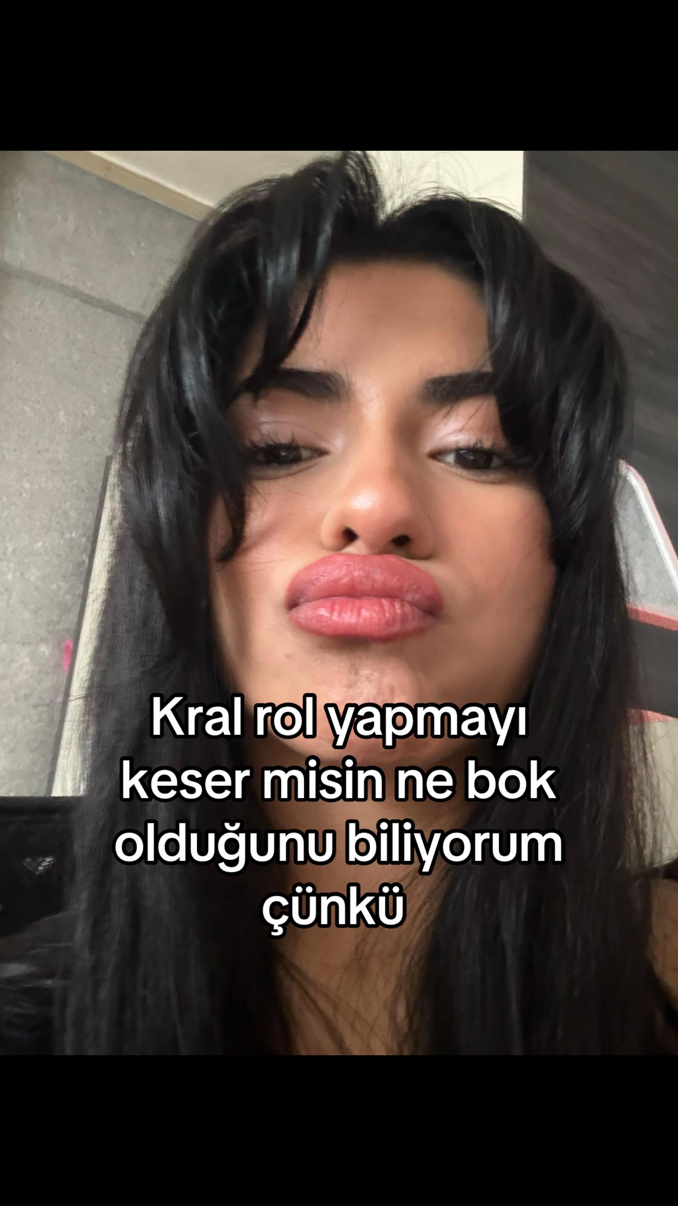 @Berilbaskan