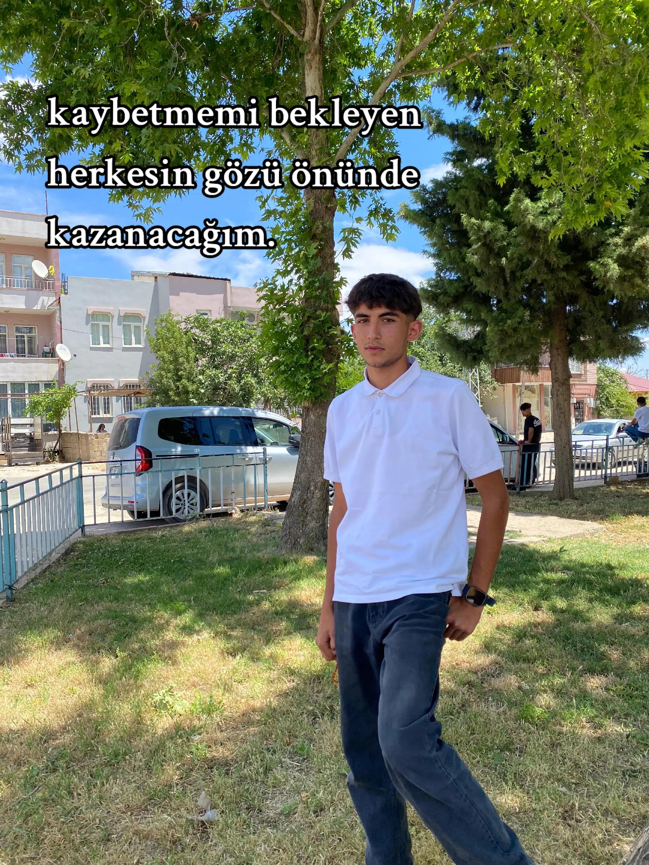 @𝙐𝙗𝙚𝙮𝙙🕊